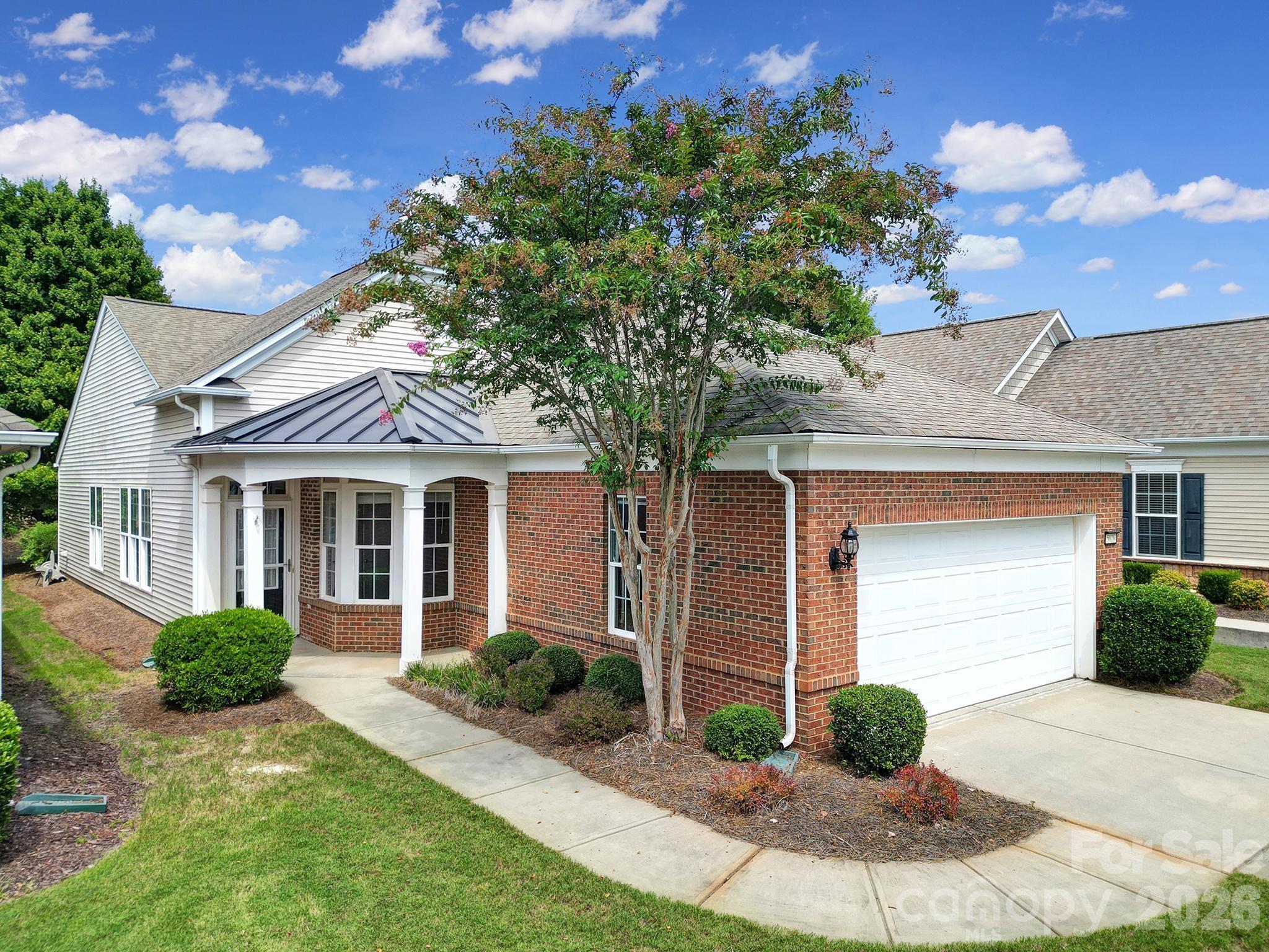 5018 Grandview Drive, Indian Land SC 29707