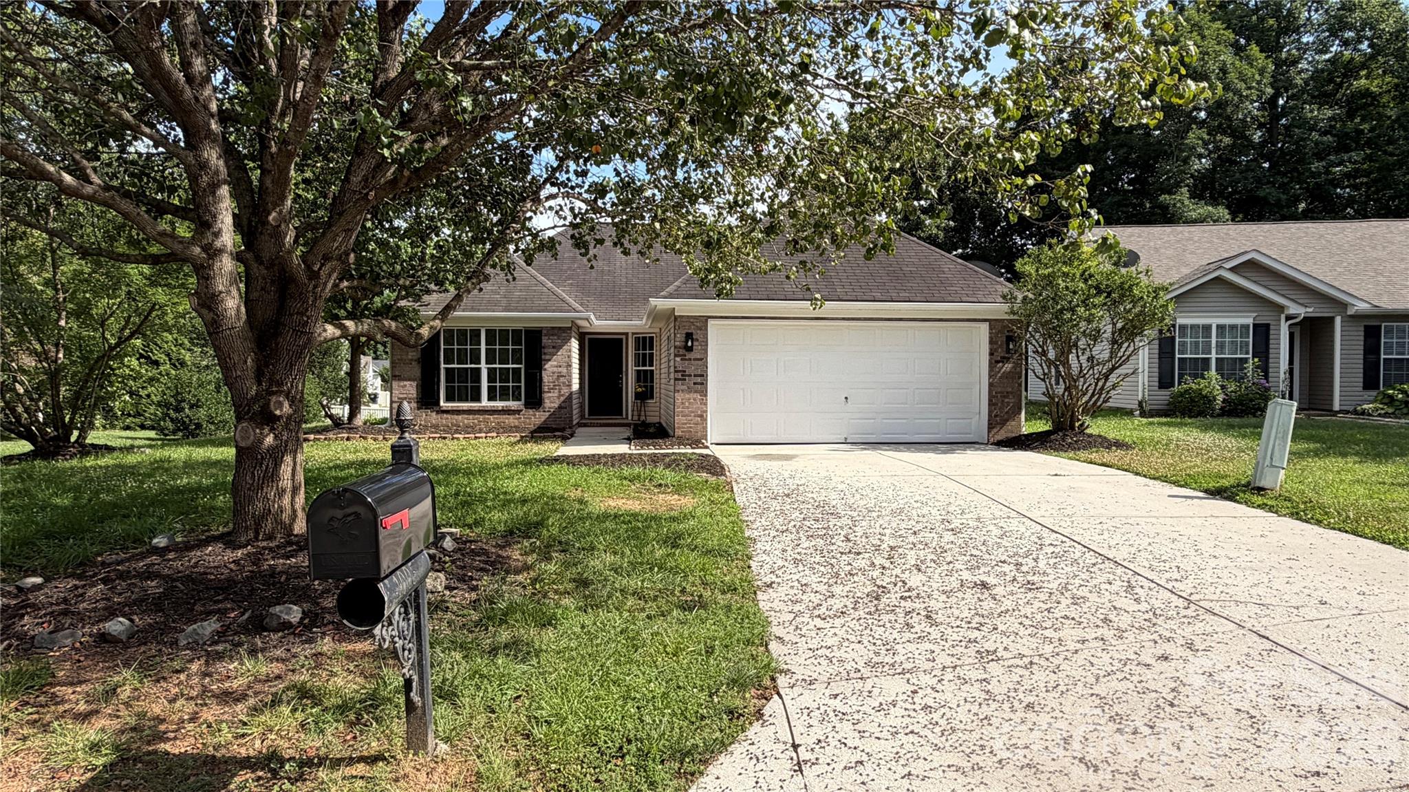 1005 LadyBank Court, Indian Trail NC 28079
