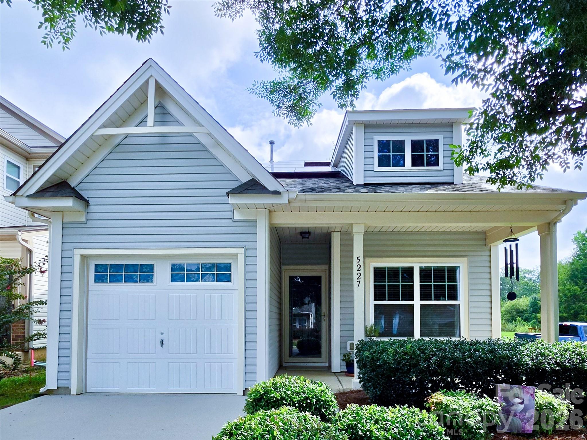 5227 Crystal Lakes Drive, Rock Hill SC 29732