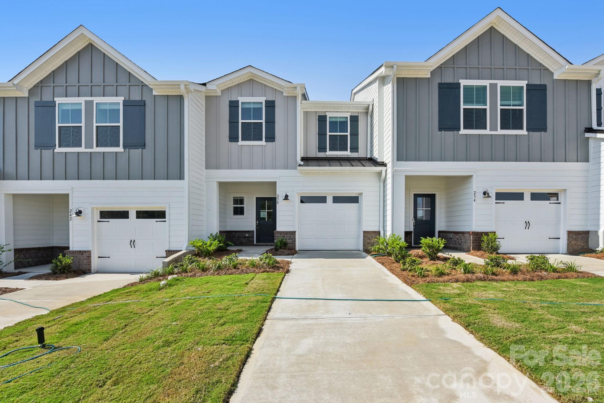 433 Markridge Loop, Fort Mill SC 29708