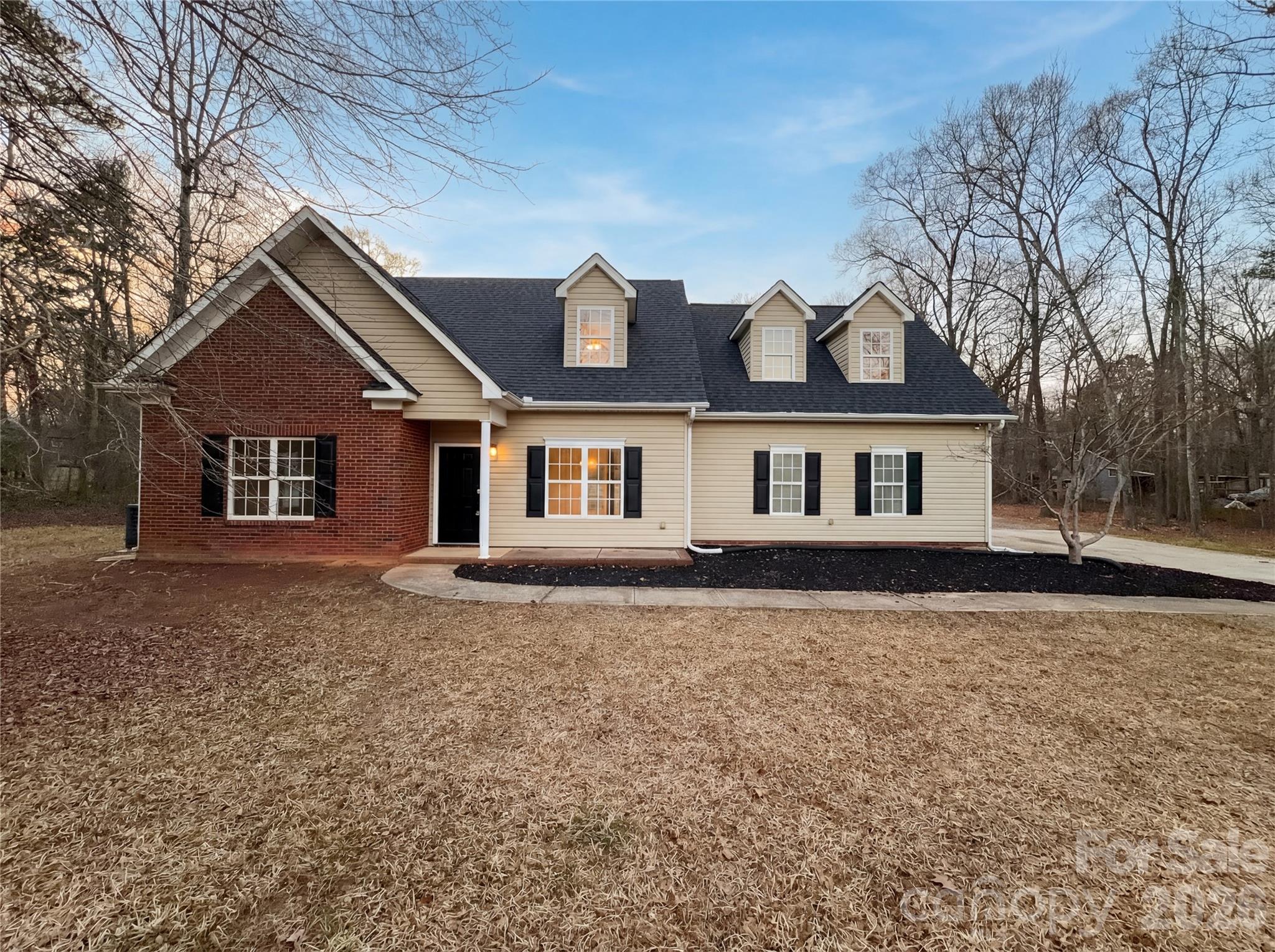 4408 Waxhaw Indian Trail Road, Indian Trail NC 28079