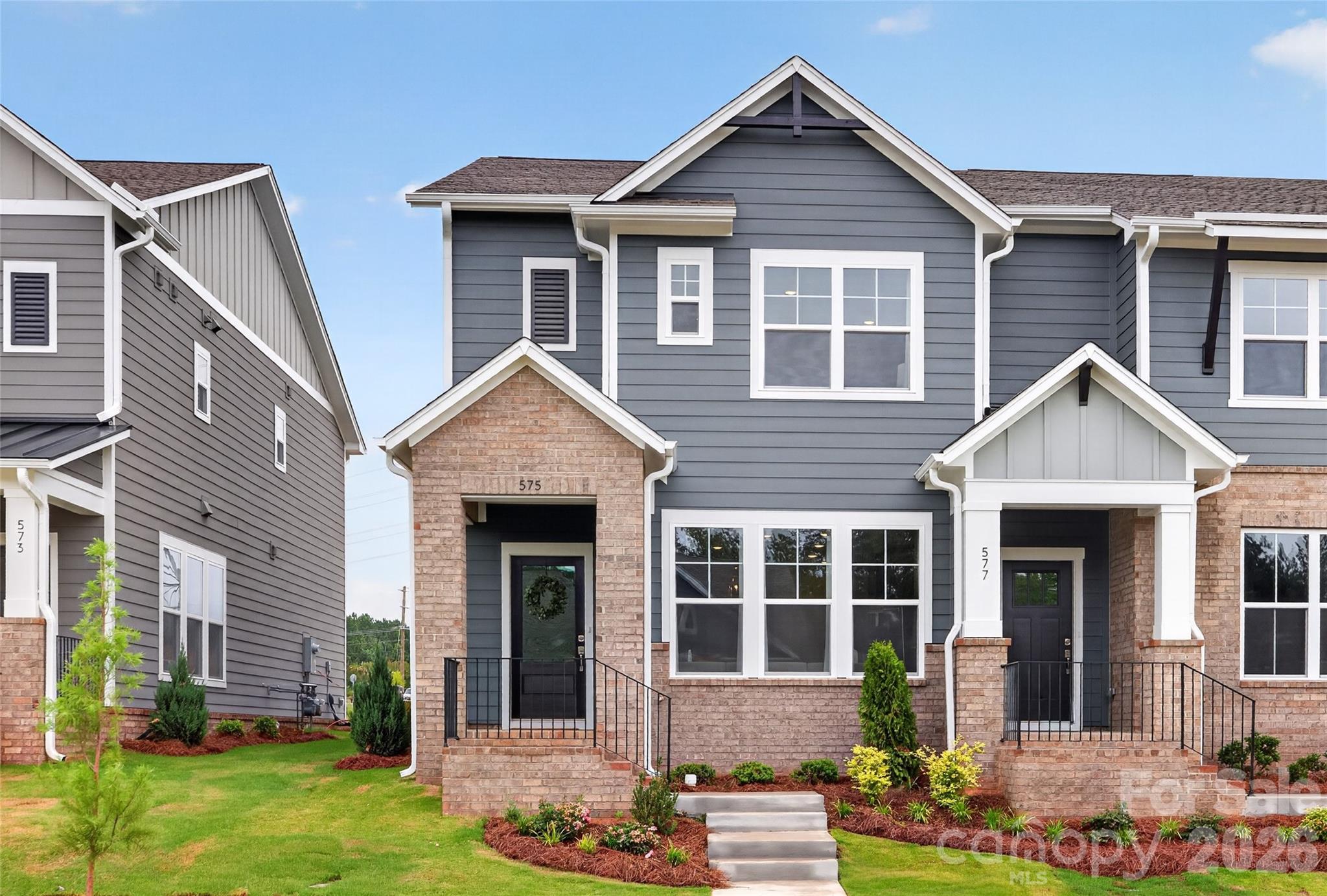 575 Cape Cod Way, Rock Hill SC 29732