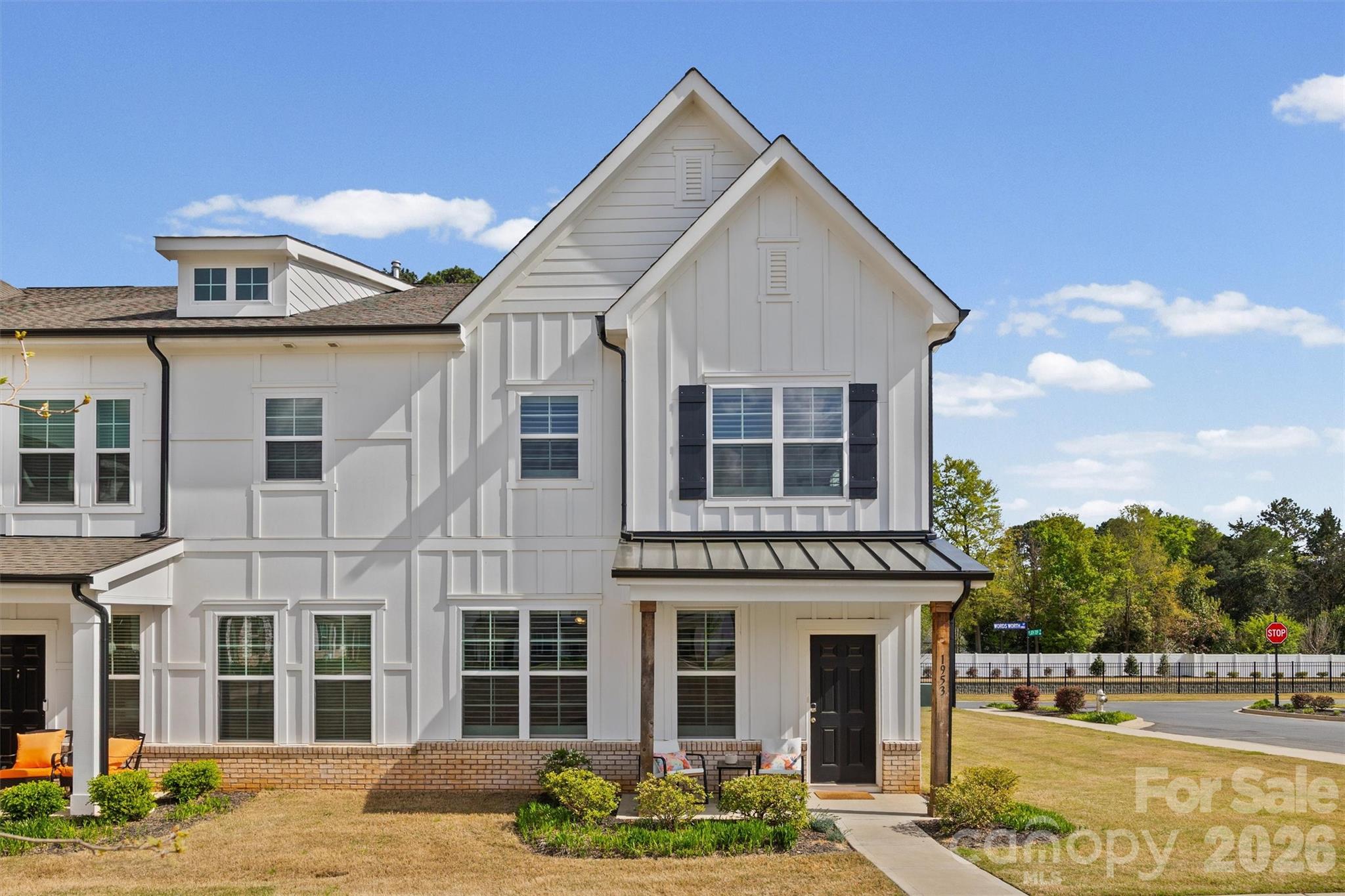 1953 Plath Top Road, Rock Hill SC 29732