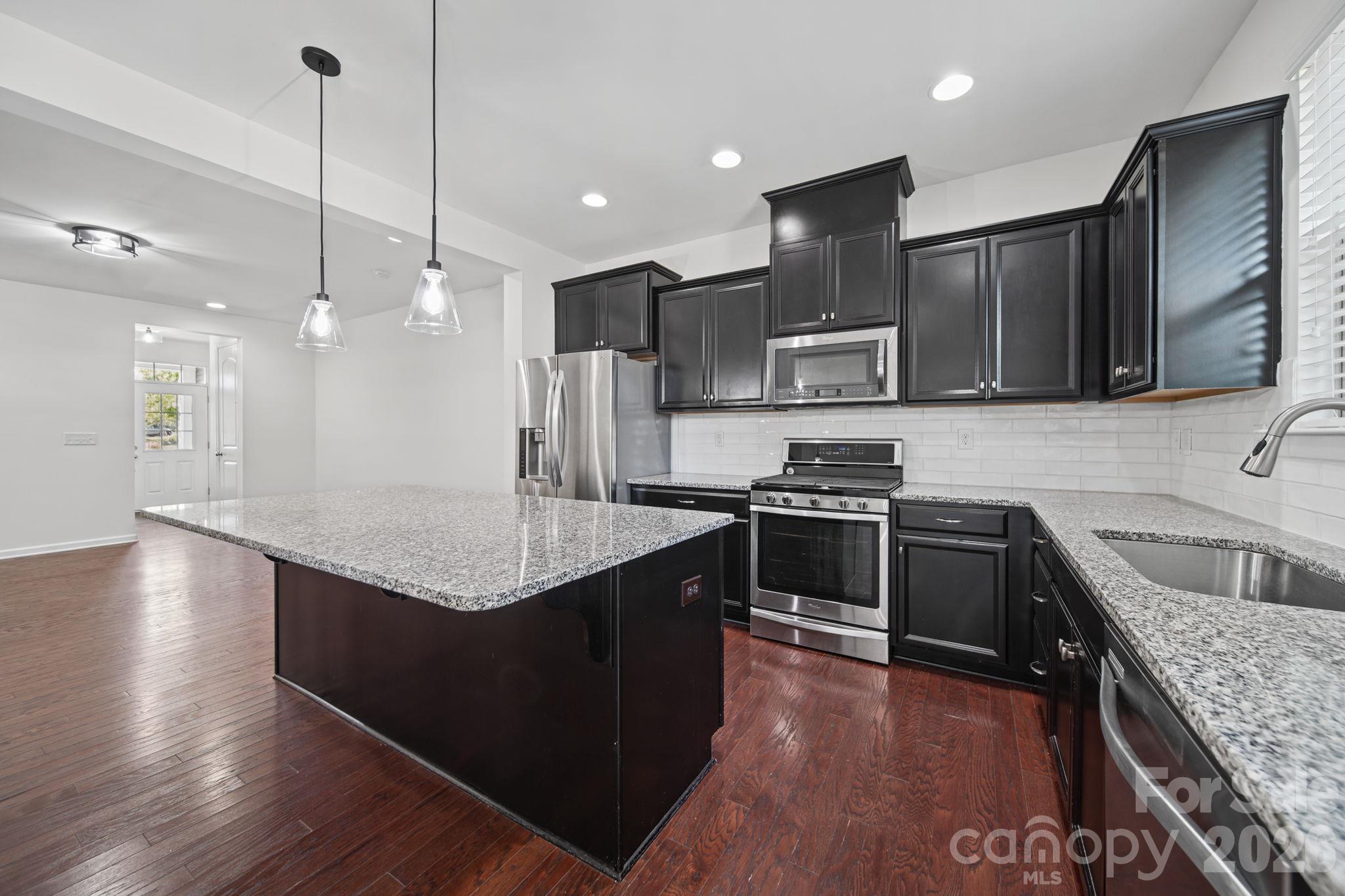 1108 Roderick Drive, Fort Mill SC 29708