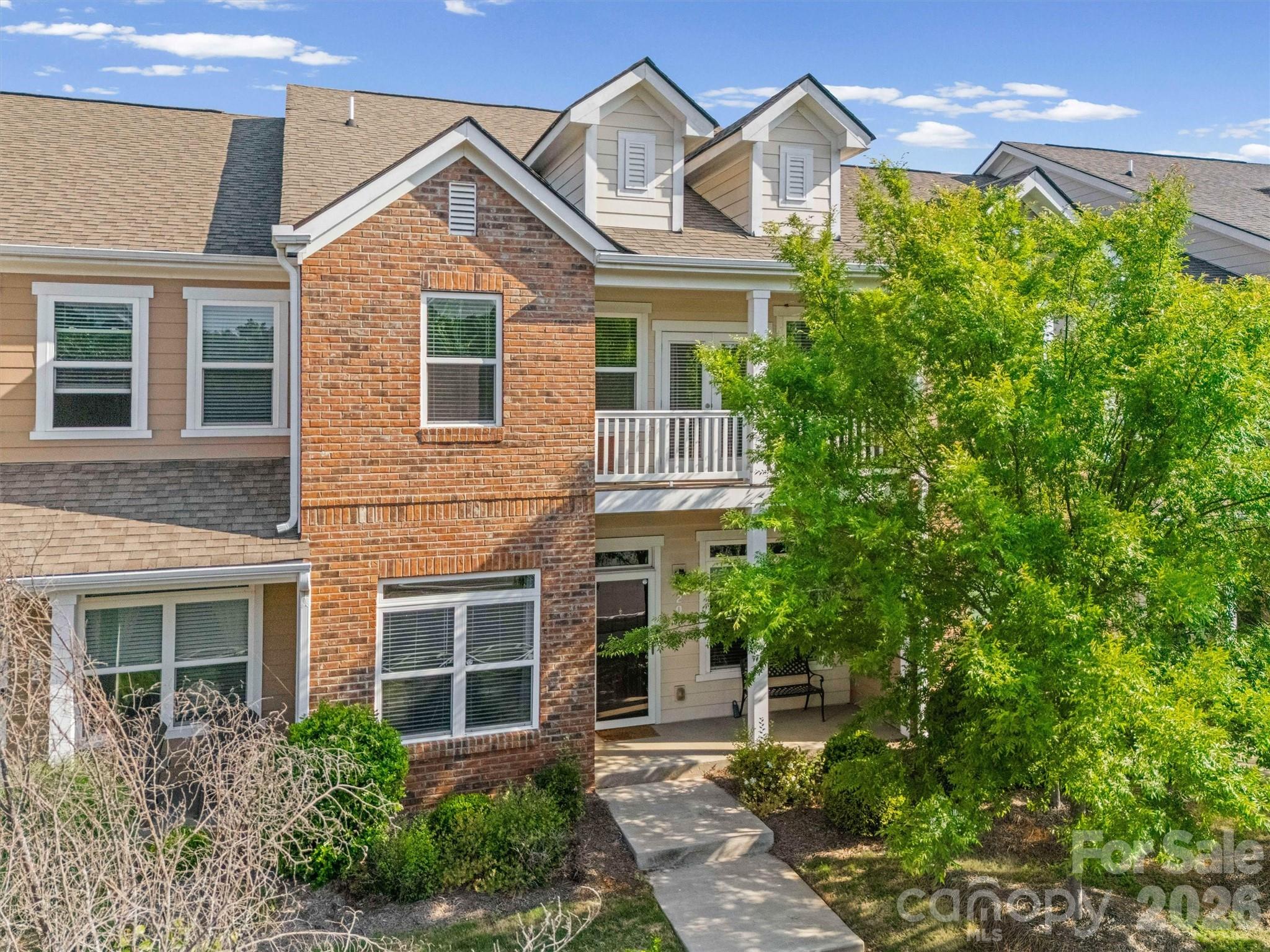 204 Overstone Court, Fort Mill SC 29715