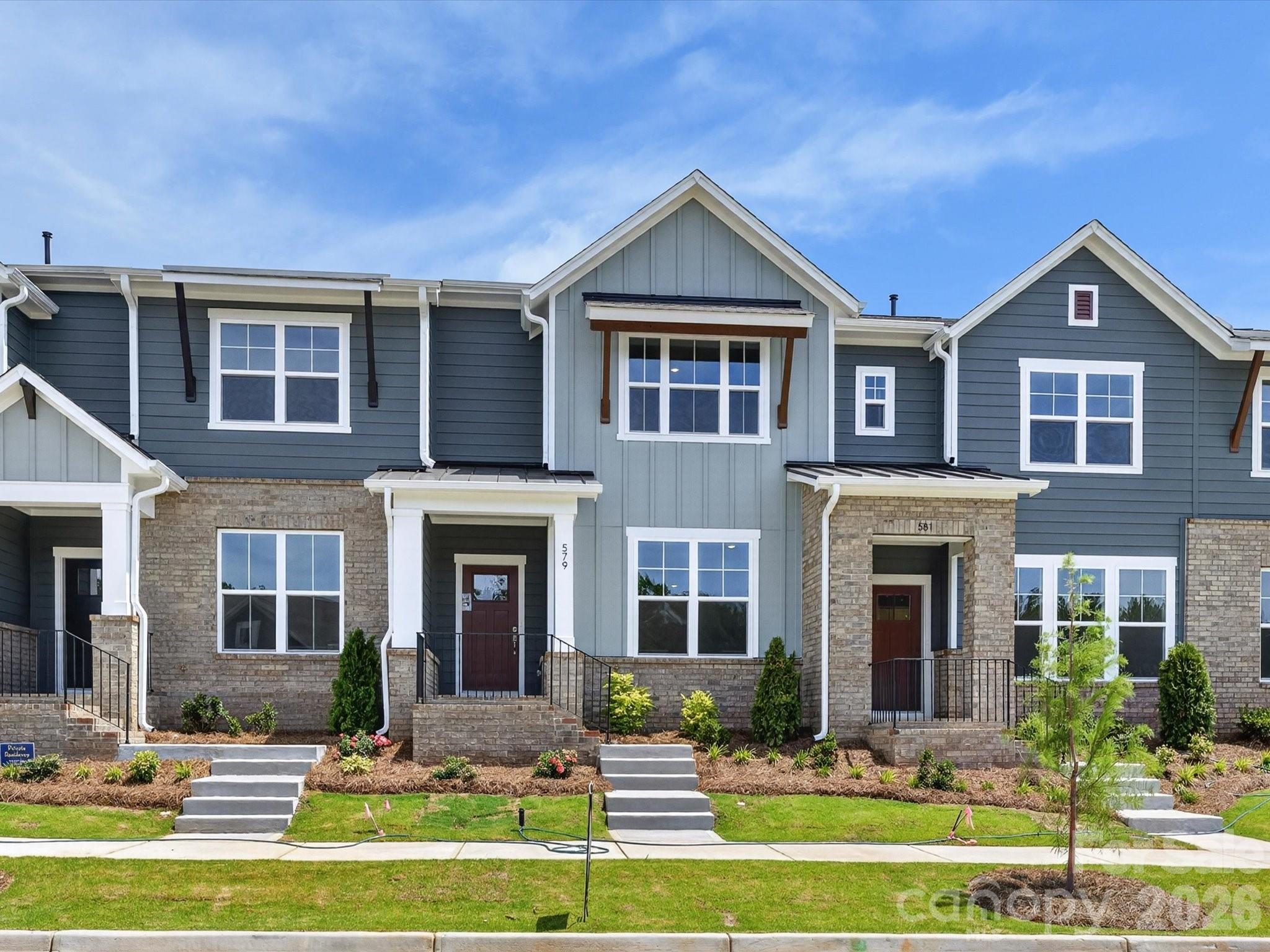 579 Cape Cod Way, Rock Hill SC 29732