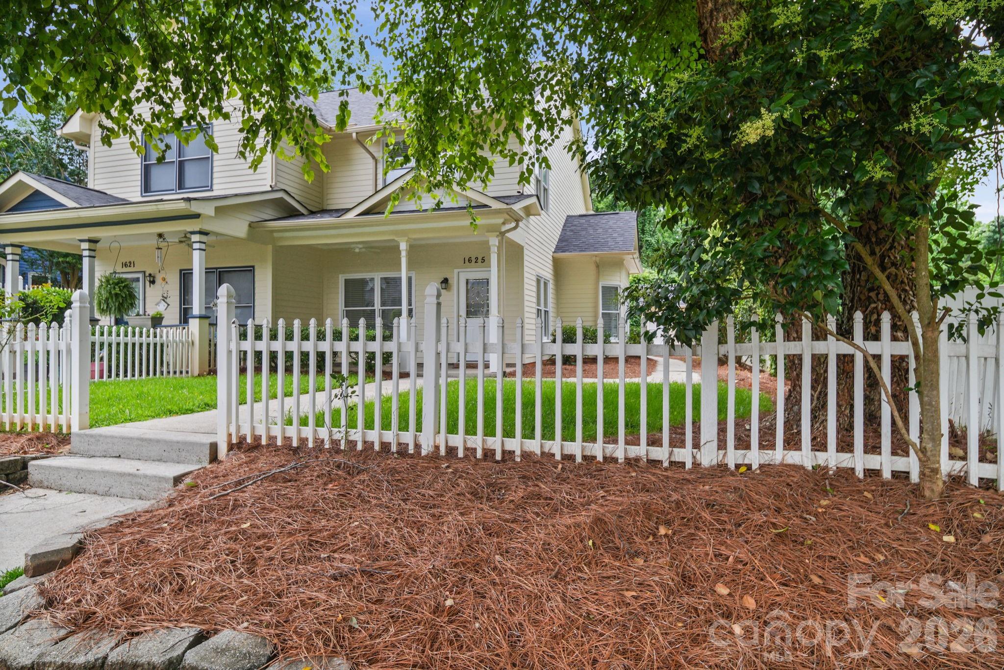 1625 Begonia Way, Rock Hill SC 29732