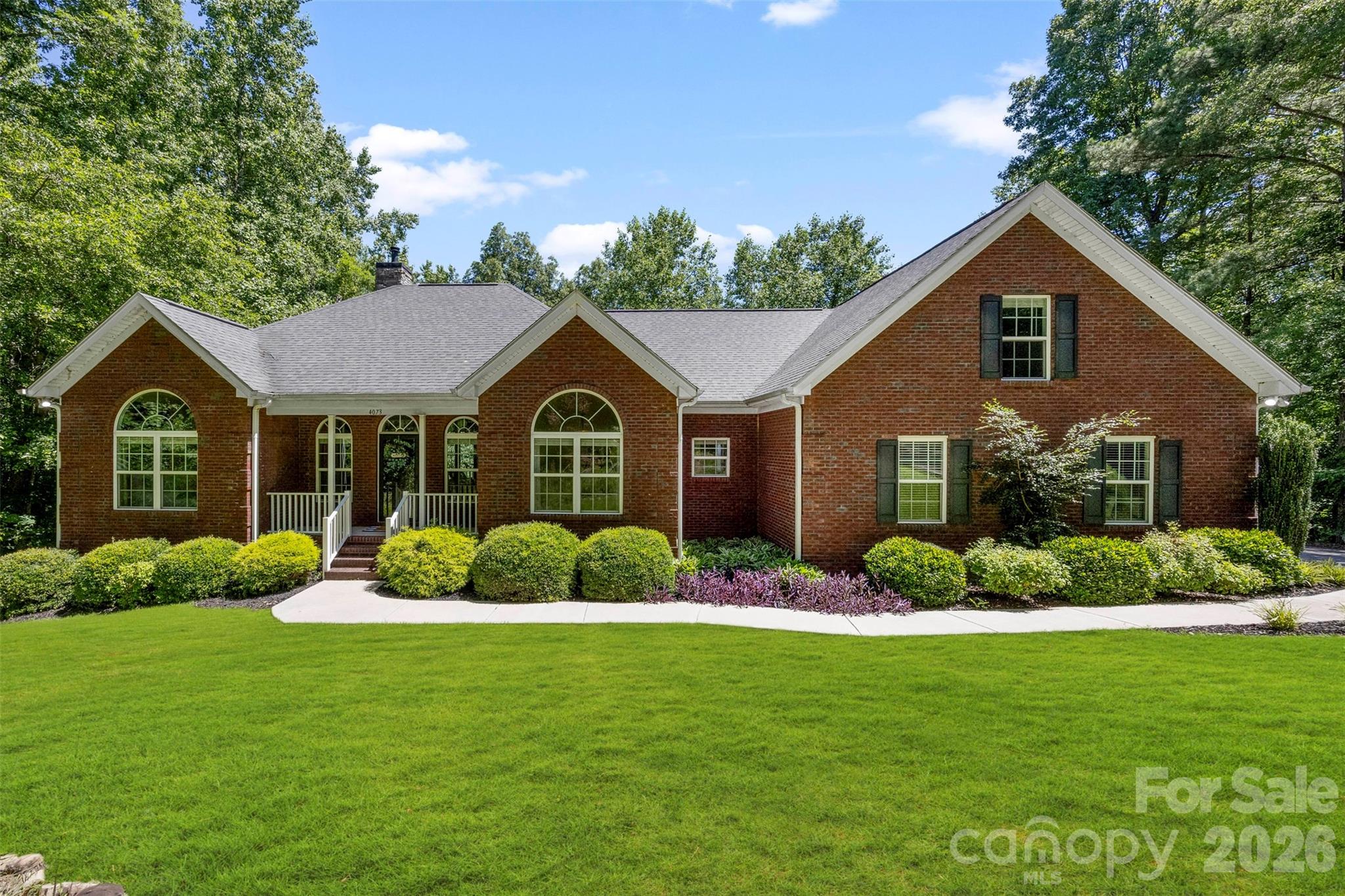 4073 MCconnells Highway, Rock Hill SC 29732