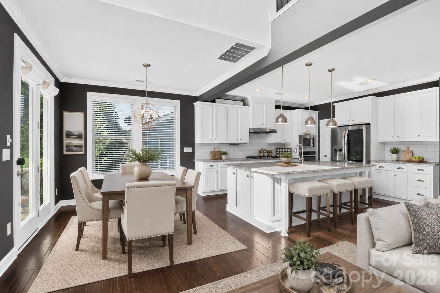 6071 Drave Lane, Fort Mill SC 29715