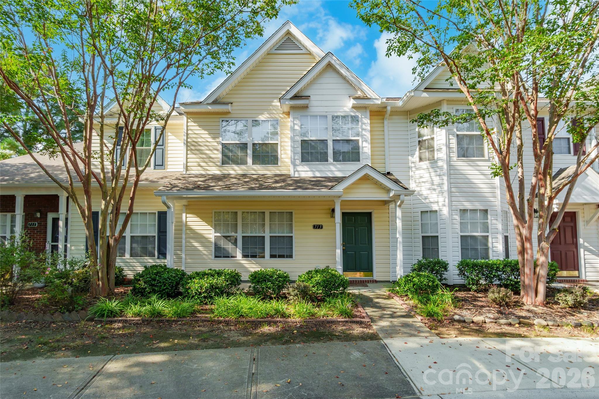 713 Rock Lake Glen, Fort Mill SC 29715