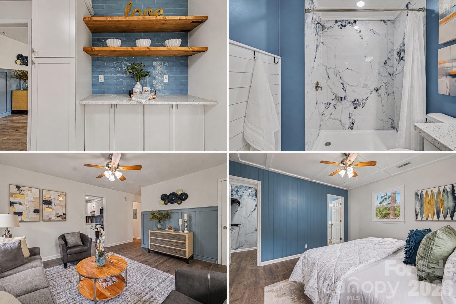 105 Mcgee Street, Fort Mill SC 29715