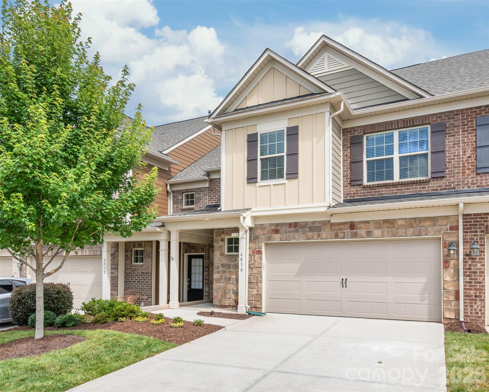 4010 Woodsmill Road, Fort Mill SC 29707