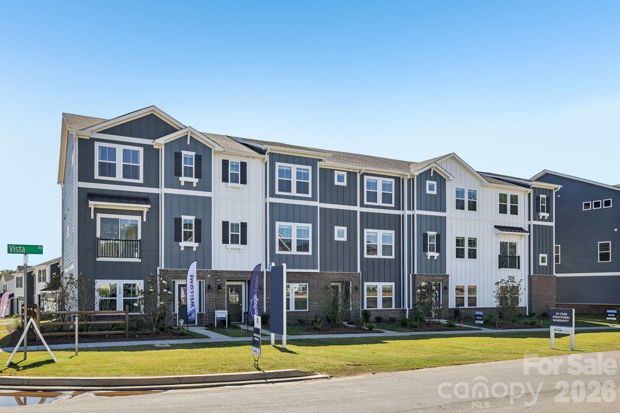 375 Golden maple Court, Fort Mill SC 29708