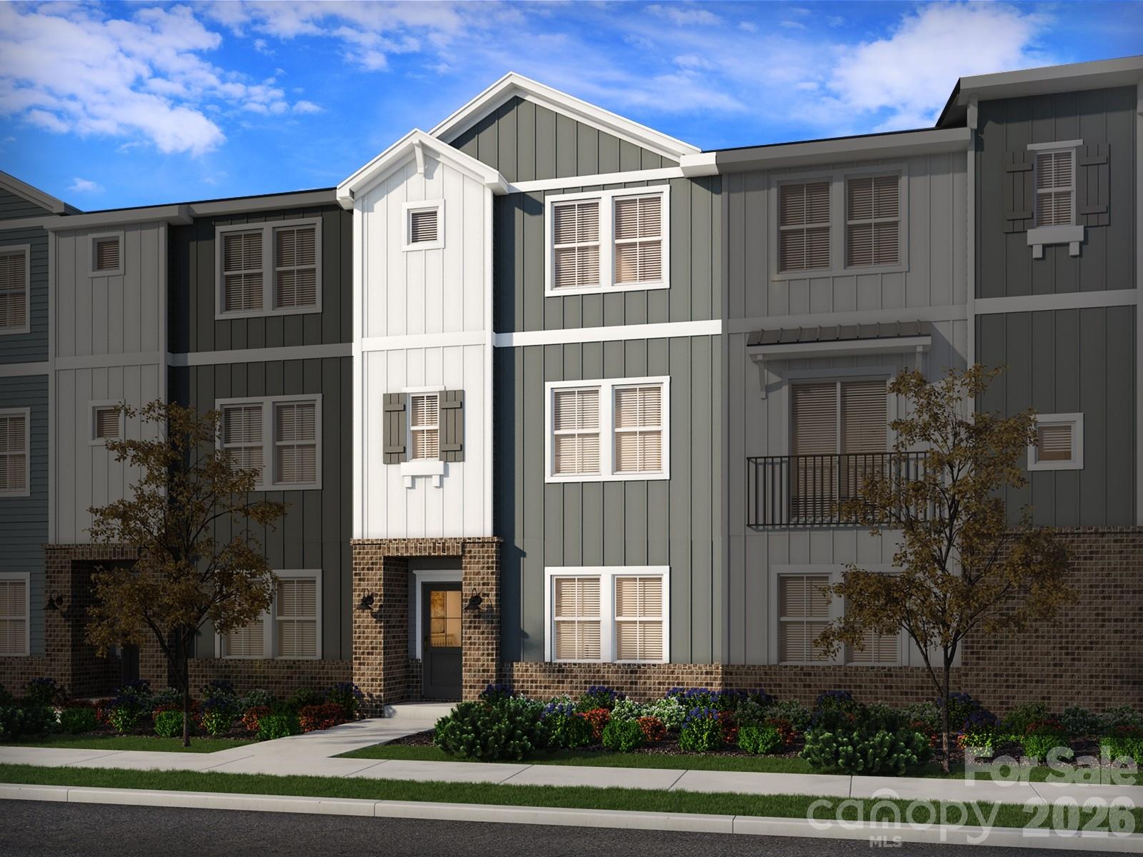 371 Golden Maple Court, Fort Mill SC 29708