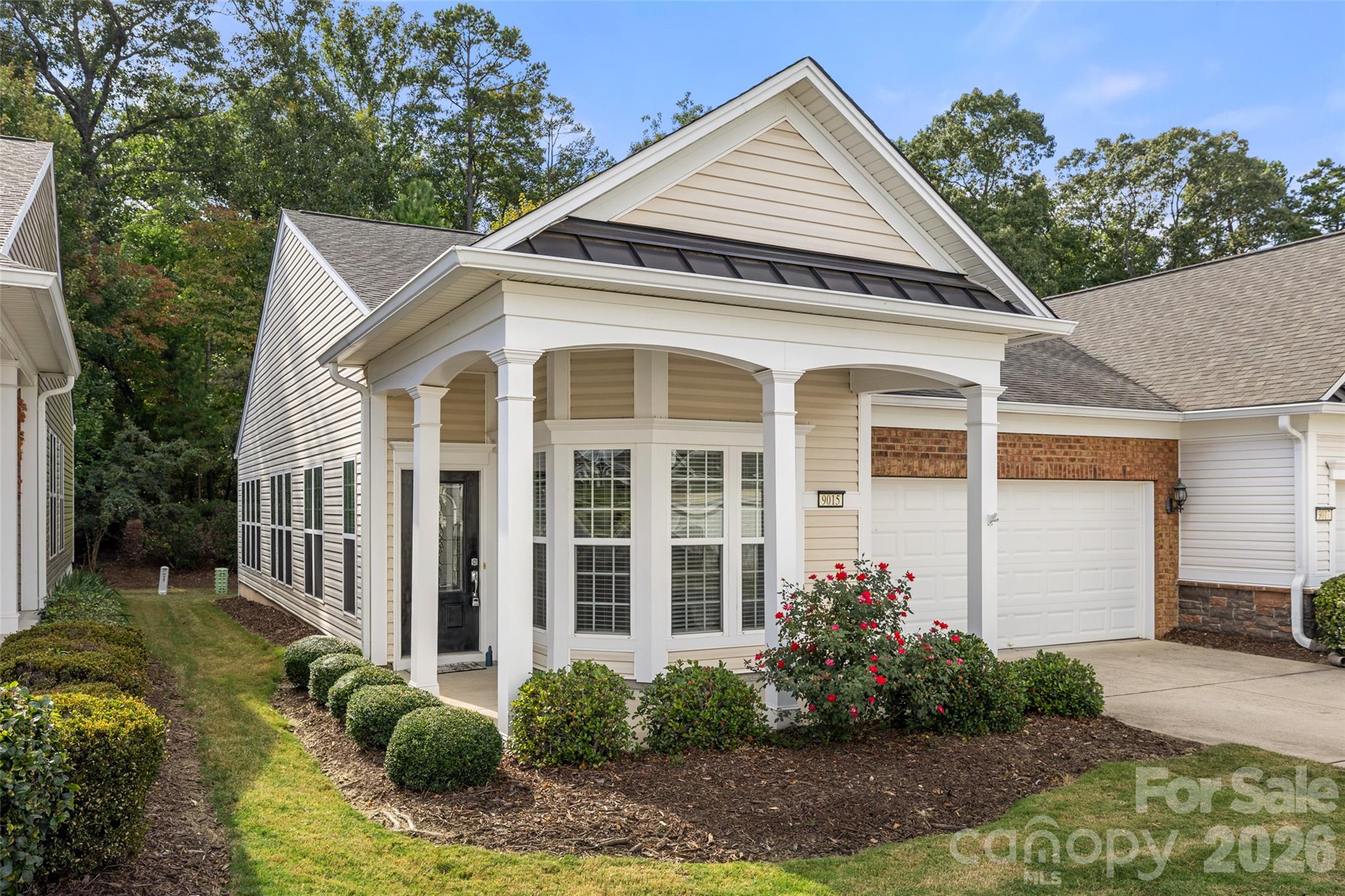 9015 Smokey Hill Lane, Indian Land SC 29707