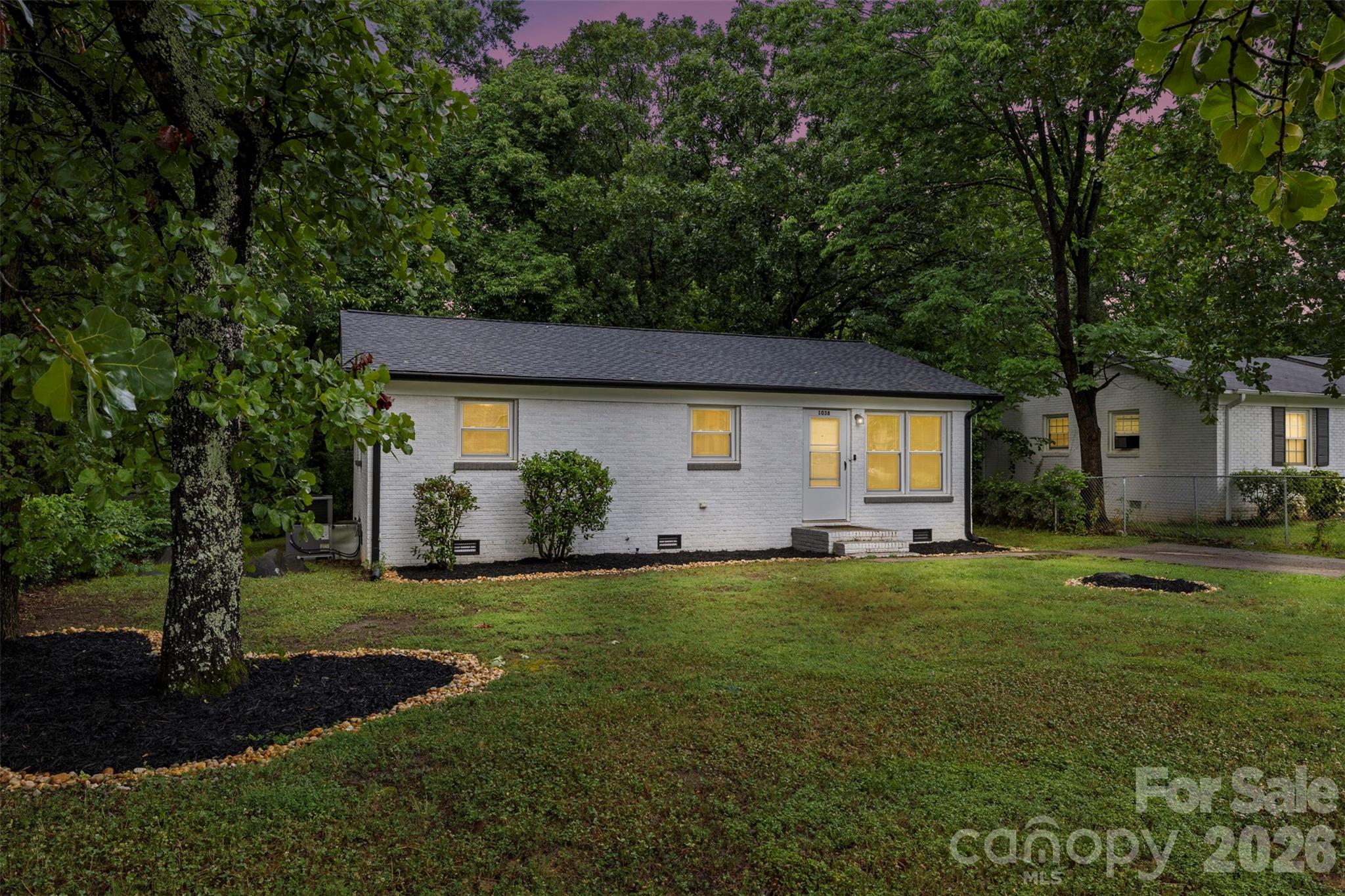 1038 S Jones Avenue Extension, Rock Hill SC 29730