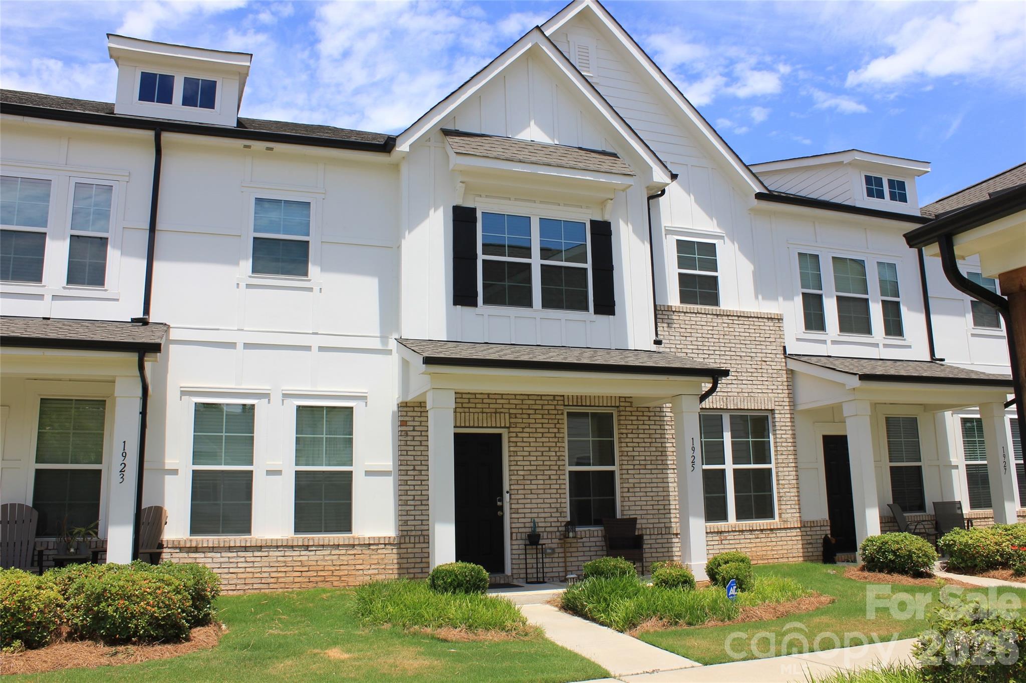 1925 Plath Top Road, Rock Hill SC 29732