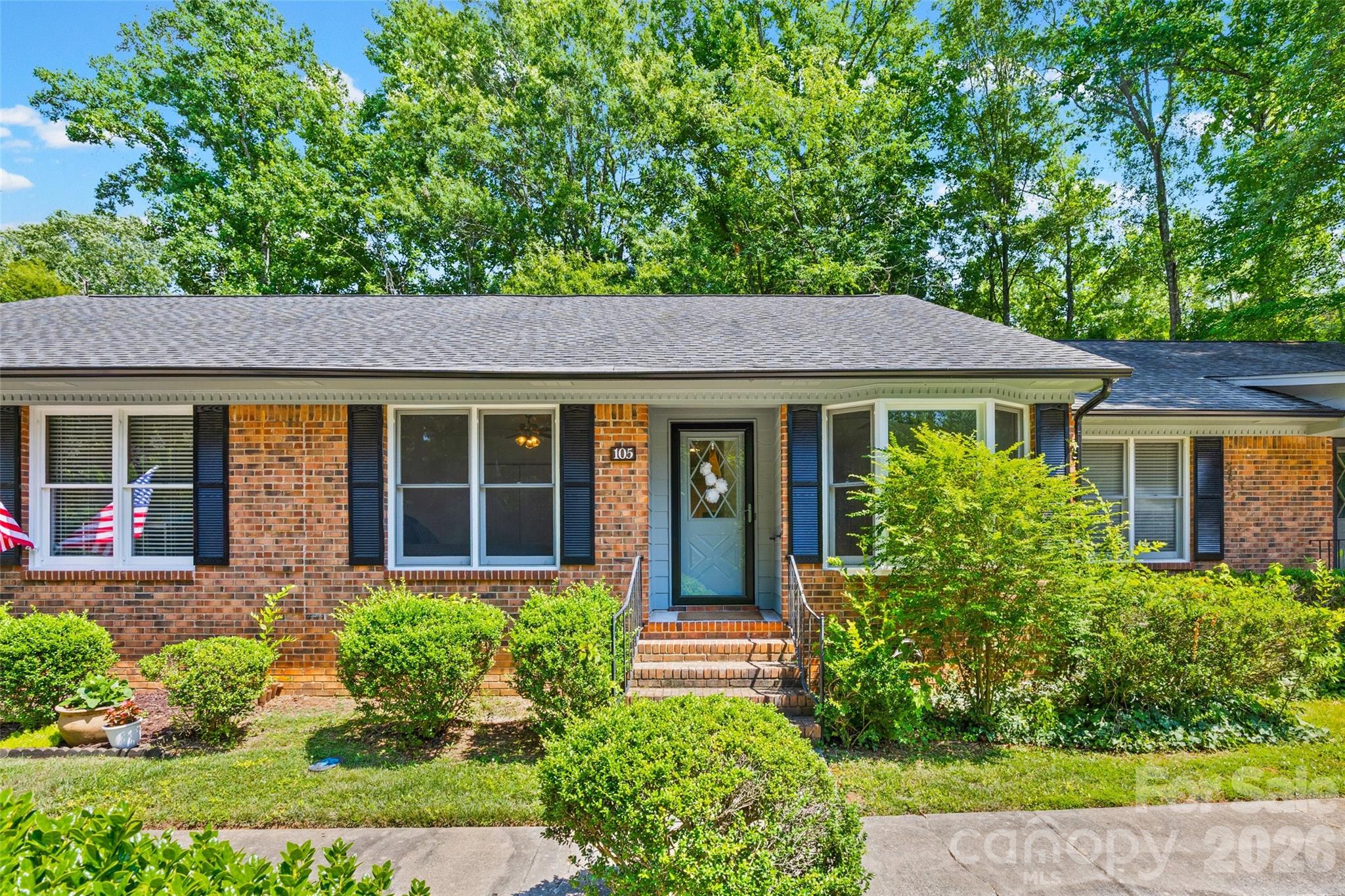 105 David Court, Fort Mill SC 29715