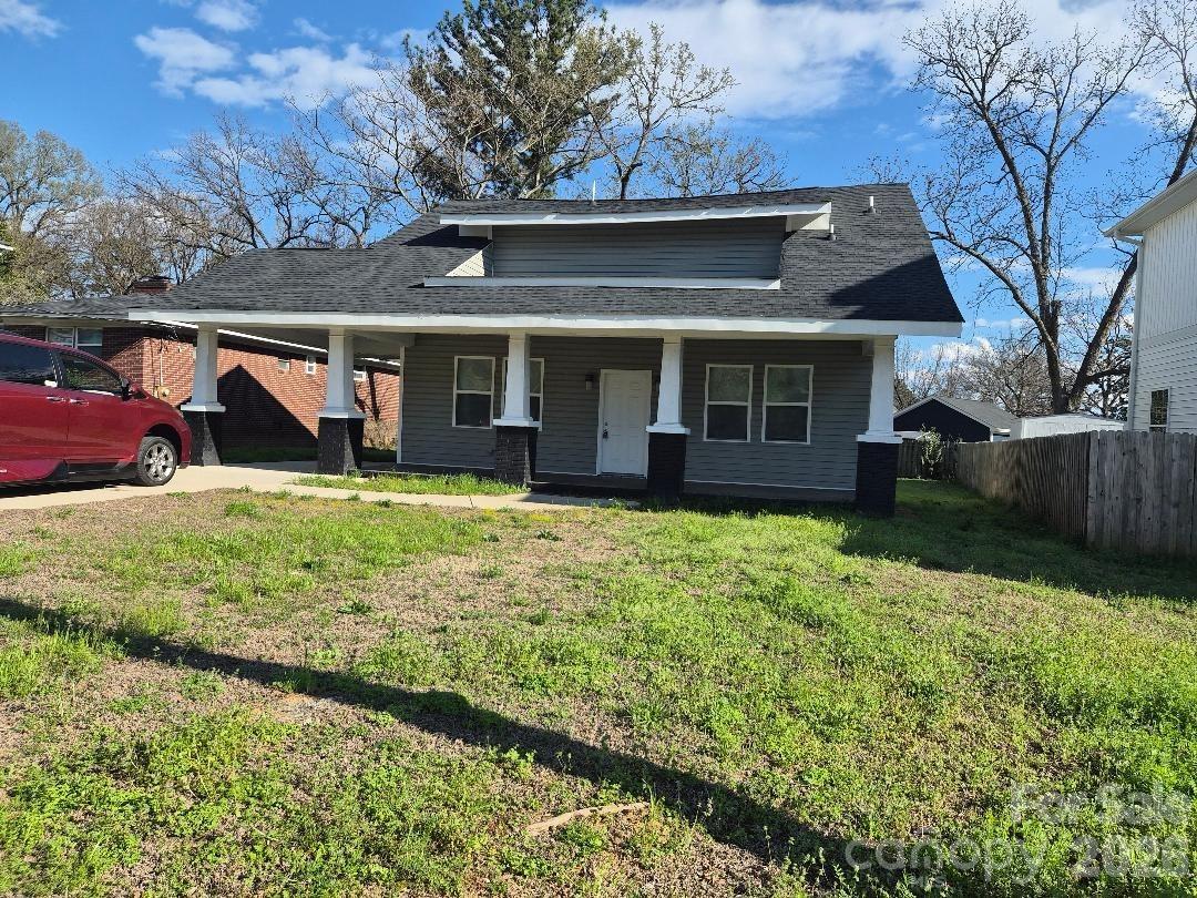 459 Dave Lyle Boulevard, Rock Hill SC 29730