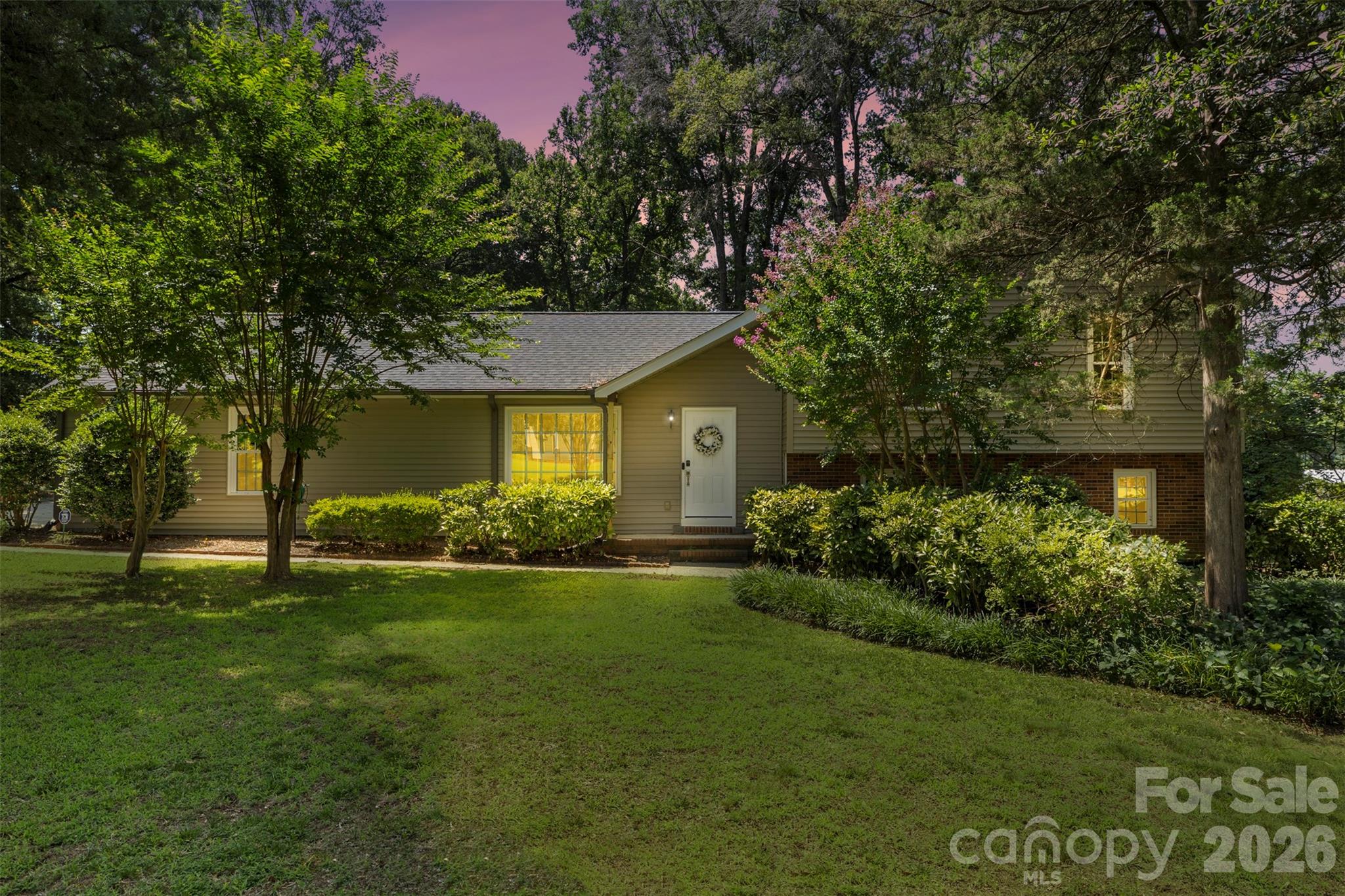 5381 Woodside Drive, Rock Hill SC 29732