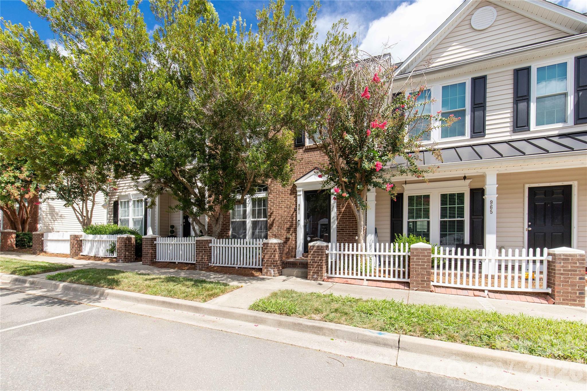961 Coolsprings Lane, Rock Hill SC 29730