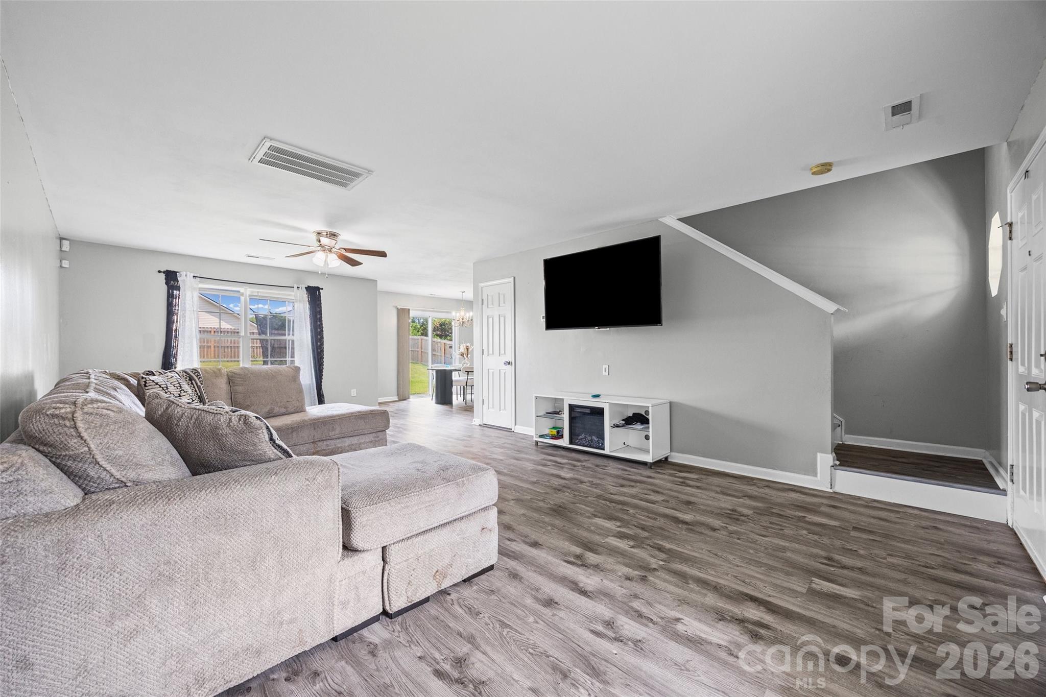 512 Gentle Breeze Lane, Rock Hill SC 29730