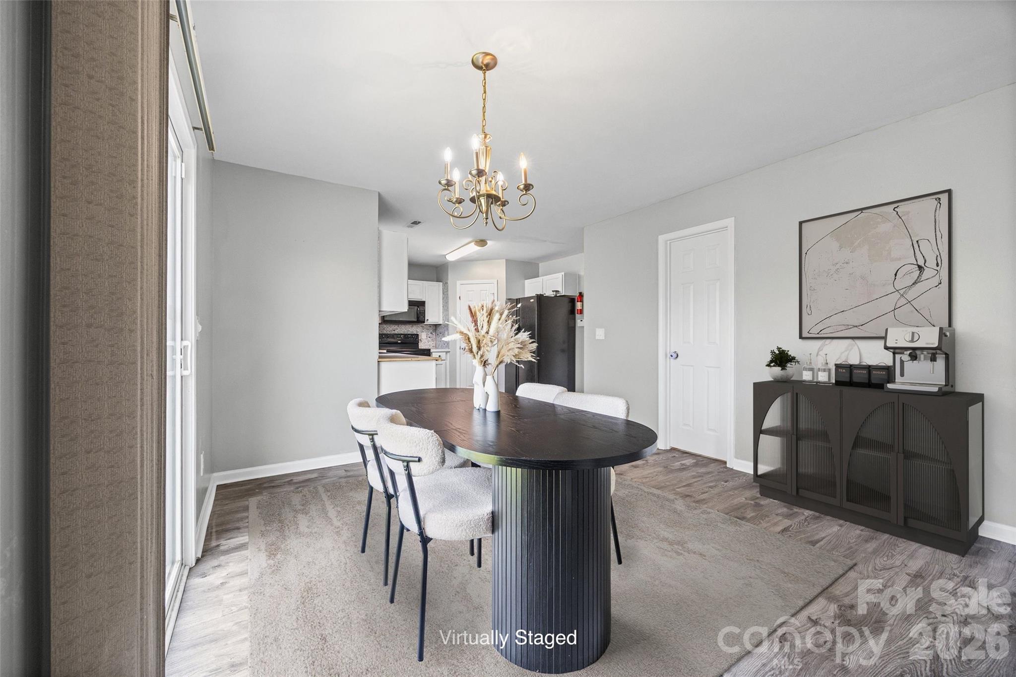 512 Gentle Breeze Lane, Rock Hill SC 29730