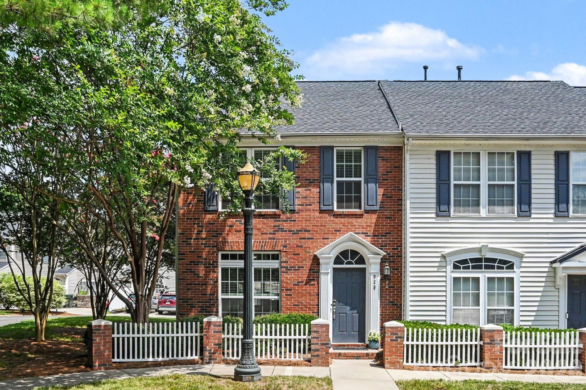 929 Coolsprings Lane, Rock Hill SC 29730