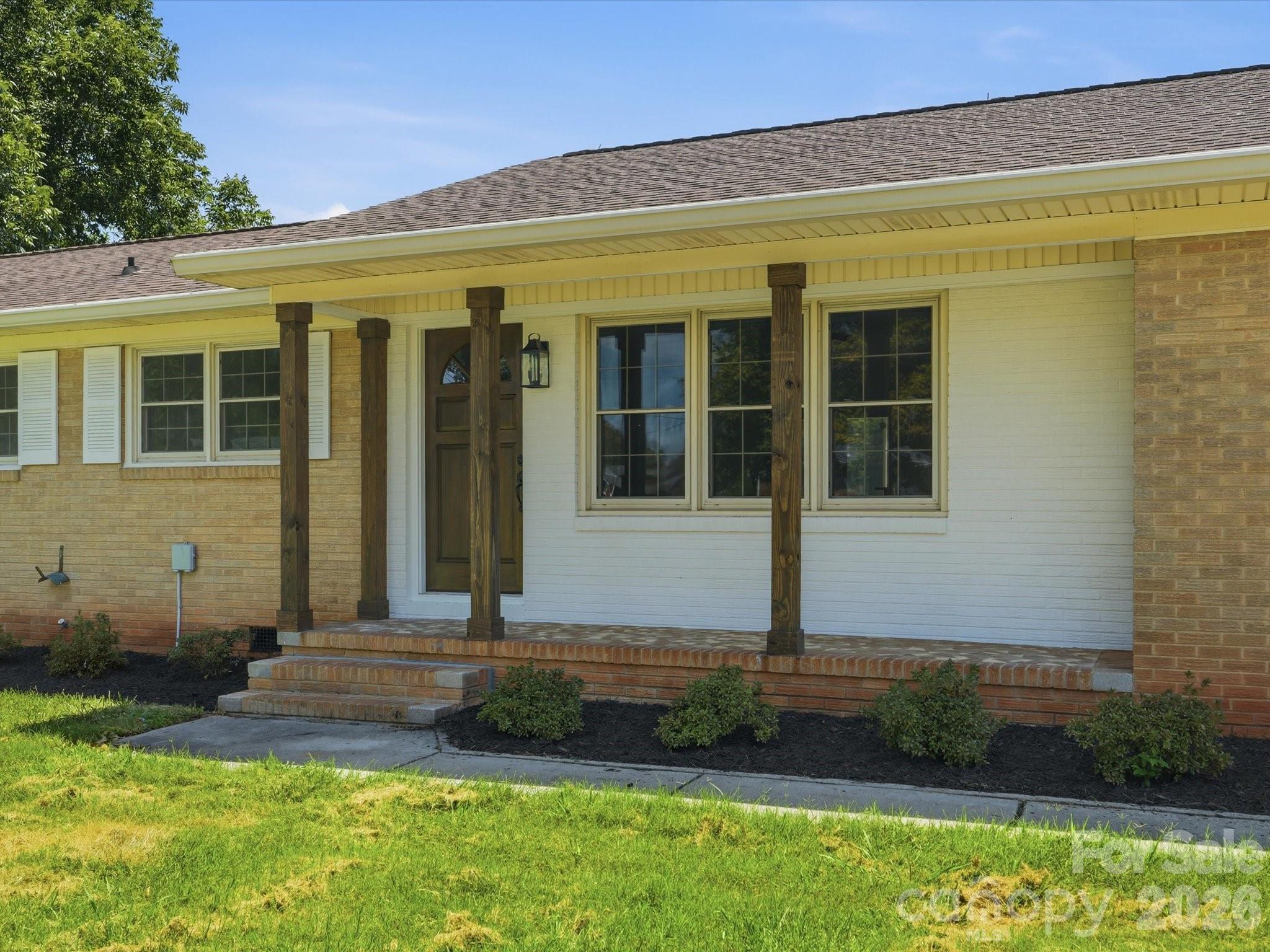 1480 Hallmark Drive, Rock Hill SC 29730