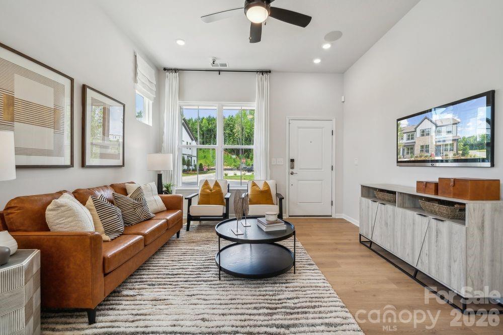 3177 Beacon Heights Road, Indian Land SC 29707