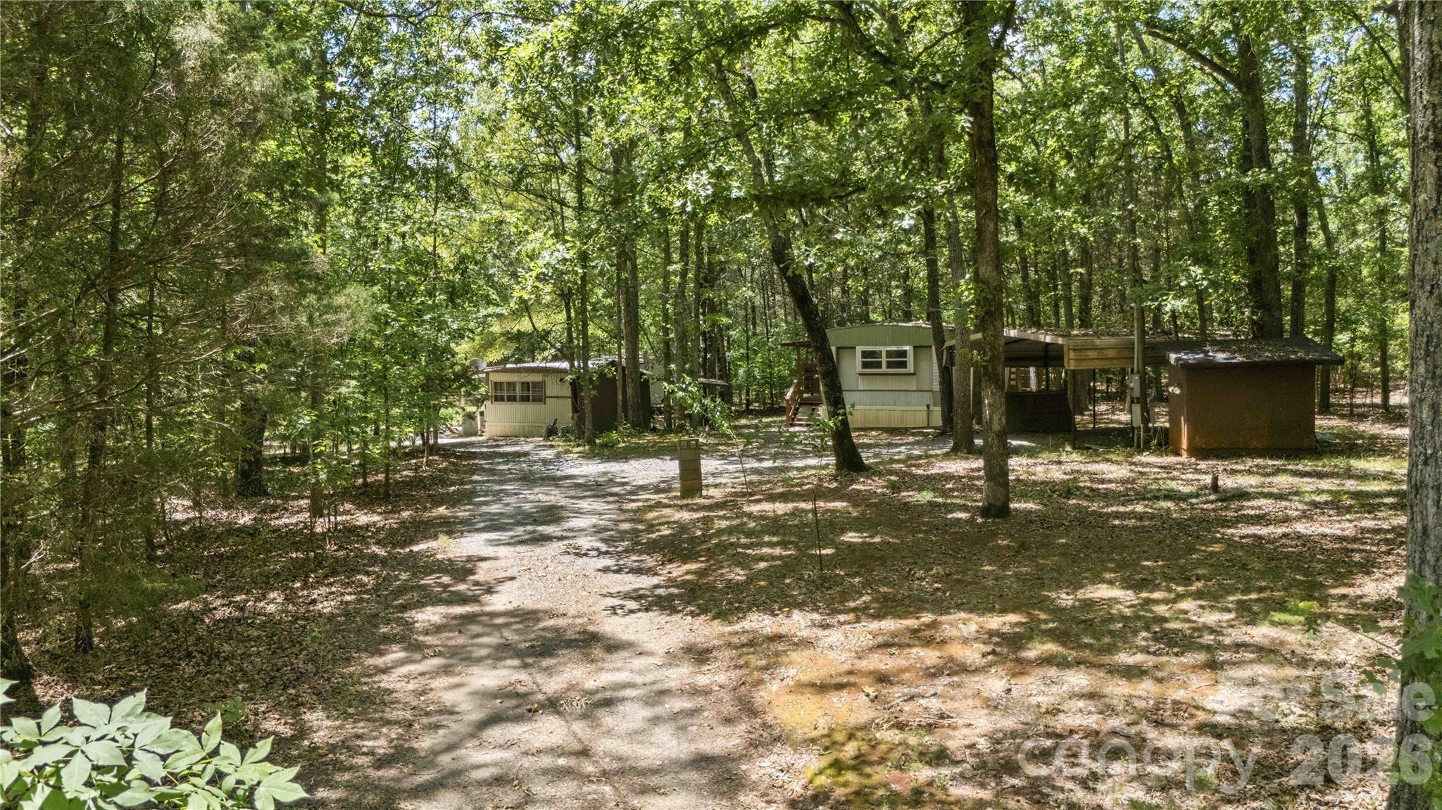 2228 Lannie Lane, Rock Hill SC 29730