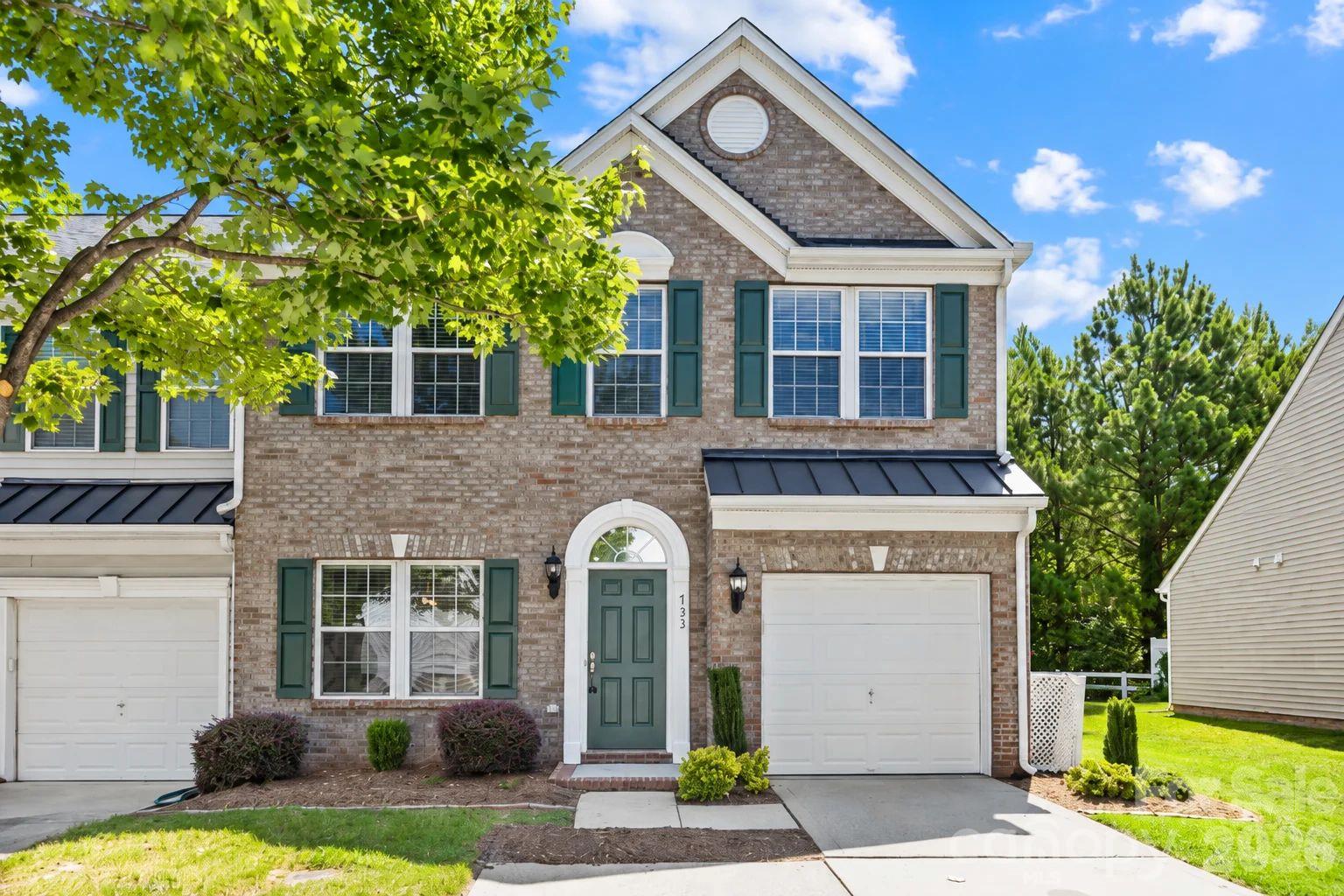 753 Prospect Lane, Fort Mill SC 29708