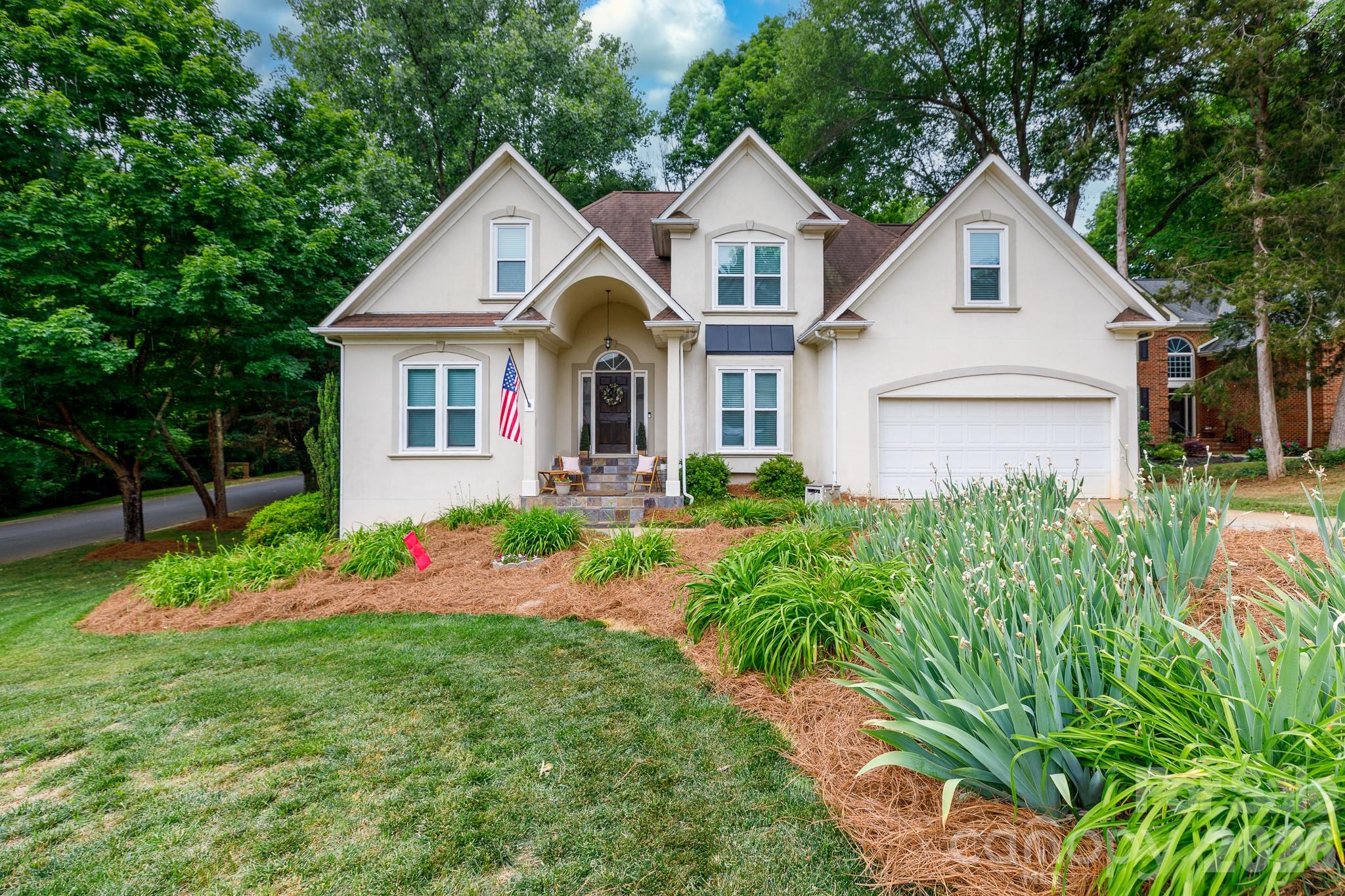 201 Wessex Way, Fort Mill SC 29708