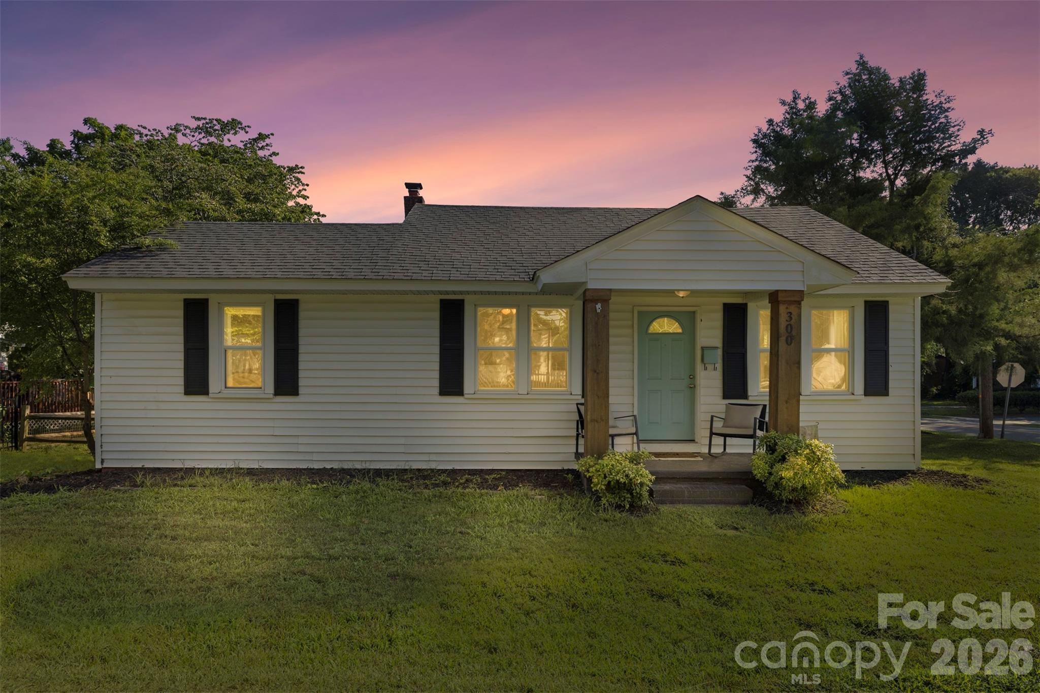 300 Harris Street, Fort Mill SC 29715