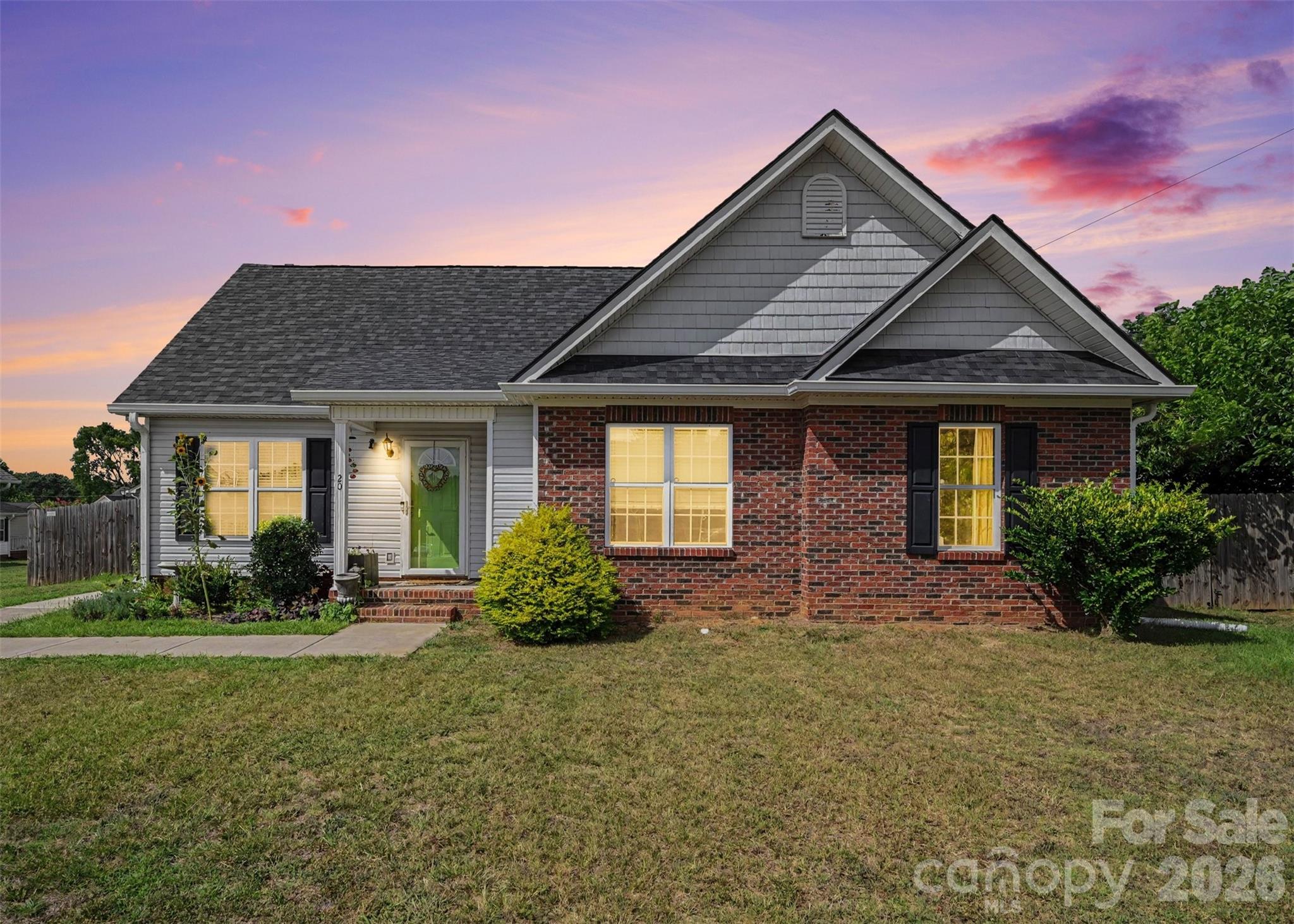20 Wright Street, Rock Hill SC 29730