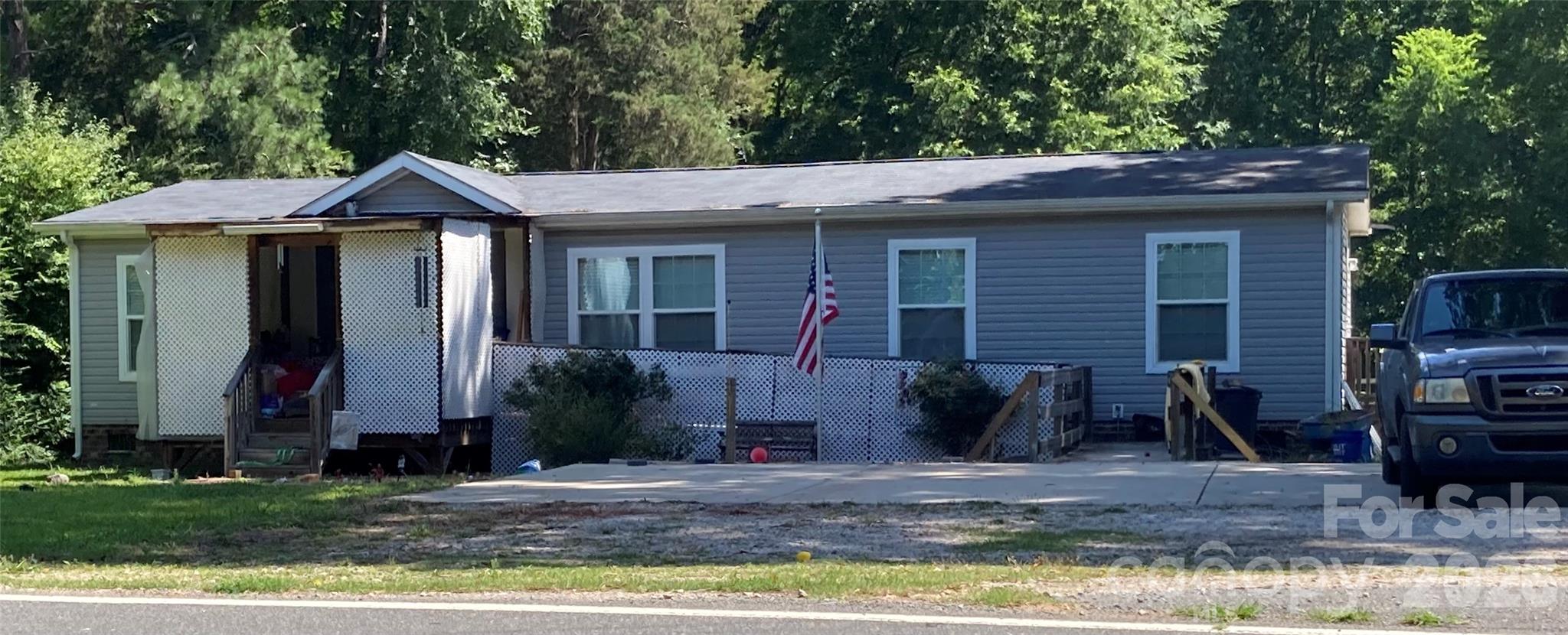 3761 & 3767 Walker Road Unit Lots 2 & 3, Rock Hill SC 29730