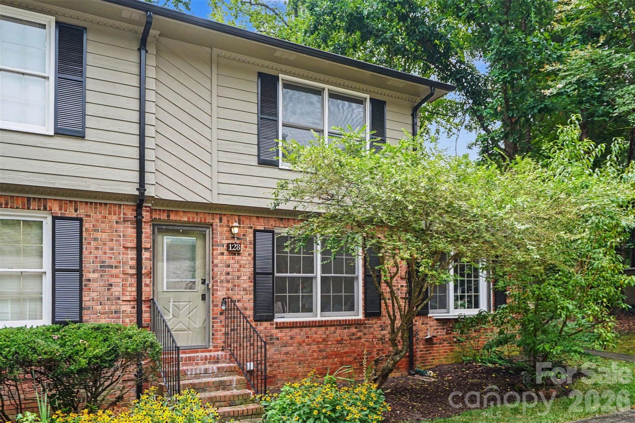 128 Ashbrooke Drive, Fort Mill SC 29715