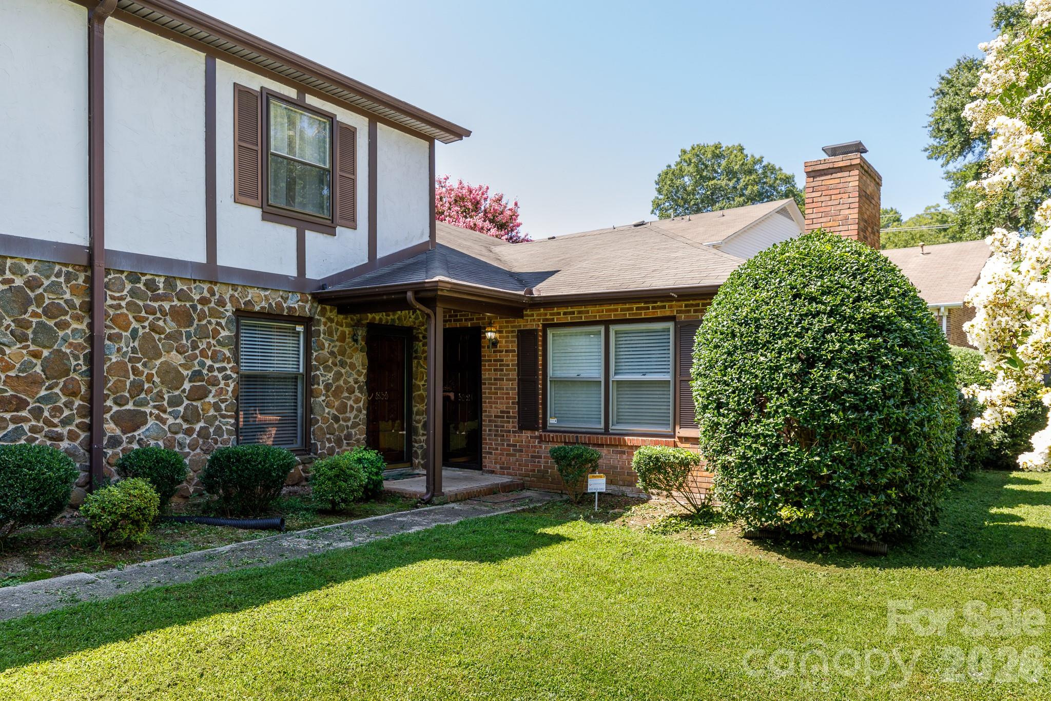 150 Grady Drive, Rock Hill SC 29732