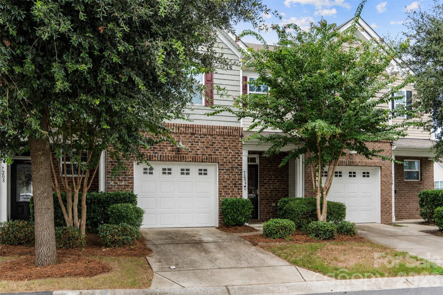 7206 Moultrie Way, Rock Hill SC 29732