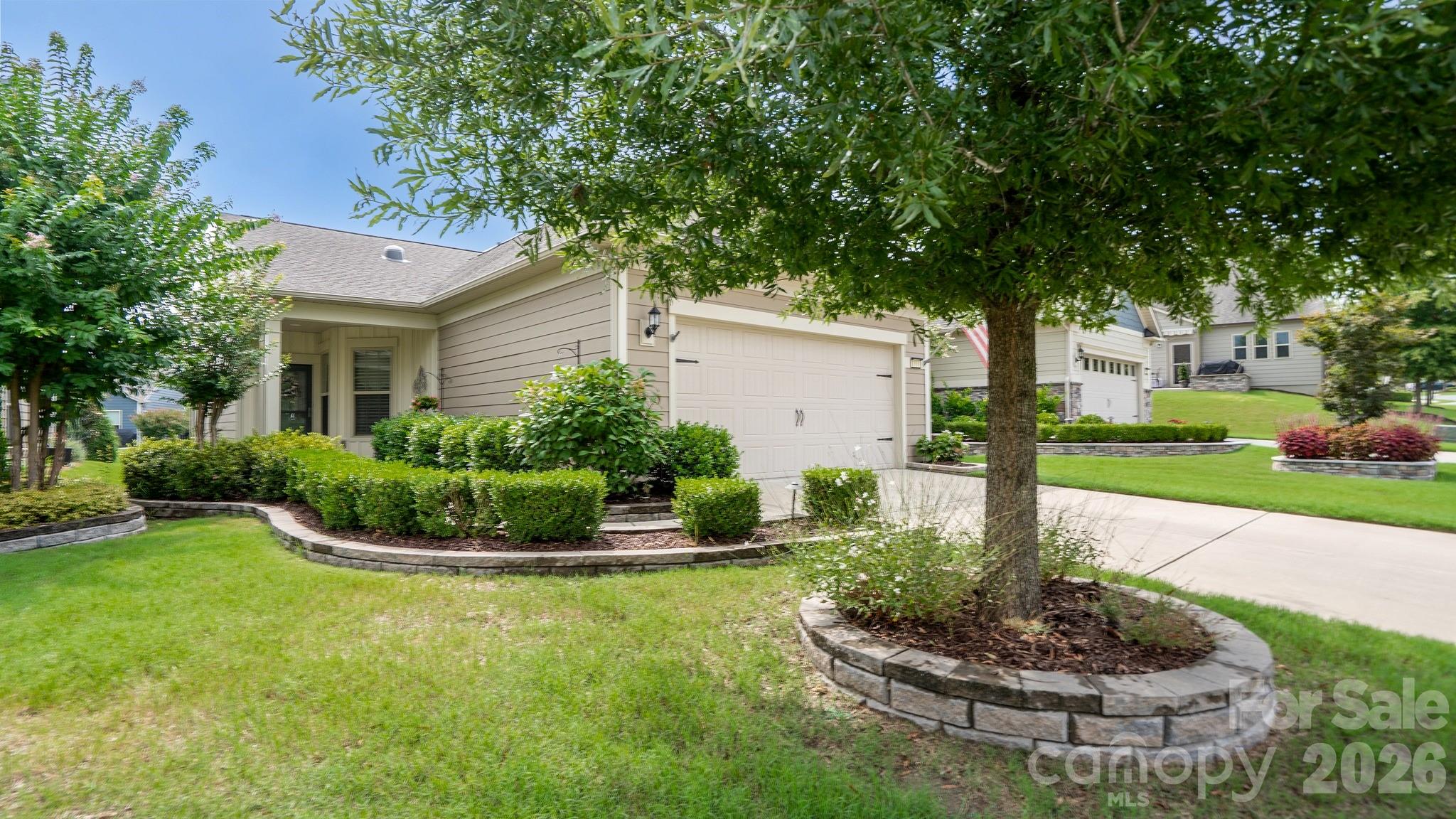 1018 Kirby Drive, Fort Mill SC 29715