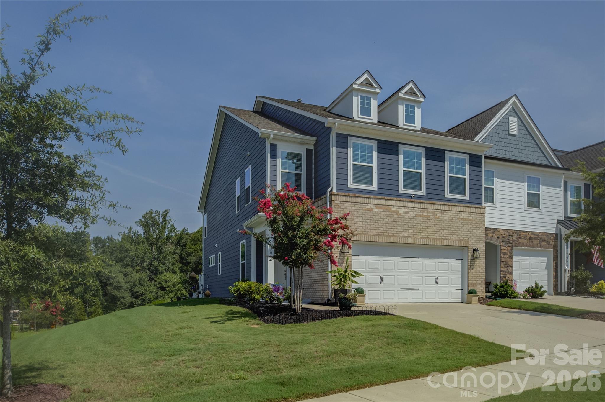 3056 Patchwork Court, Fort Mill SC 29708