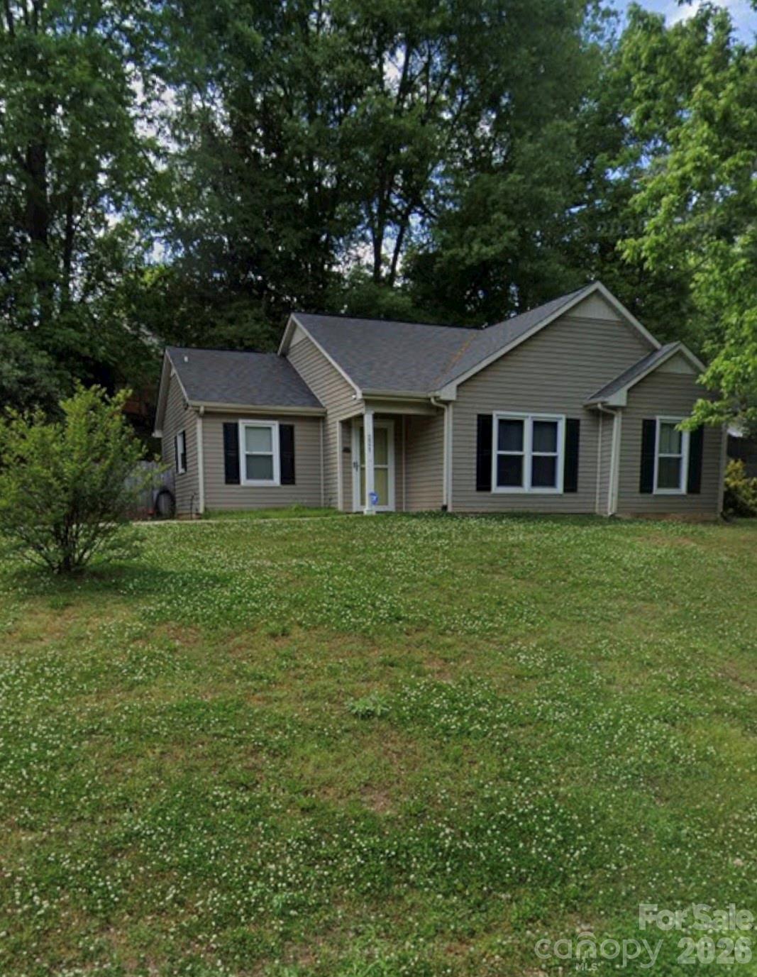 221 Auten Circle, Mount Holly NC 28120