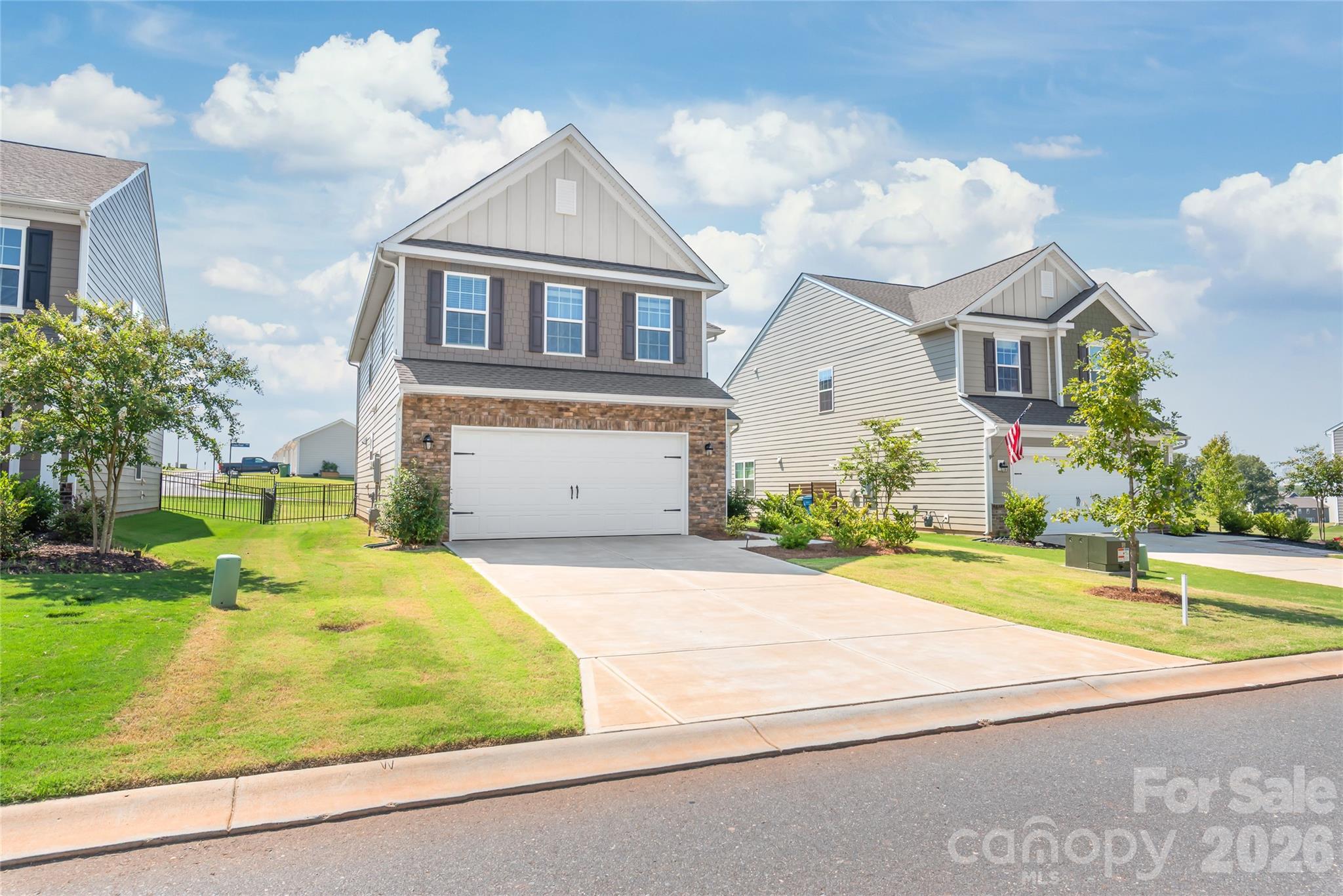 1553 Turkey Roost Road, Fort Mill SC 29715