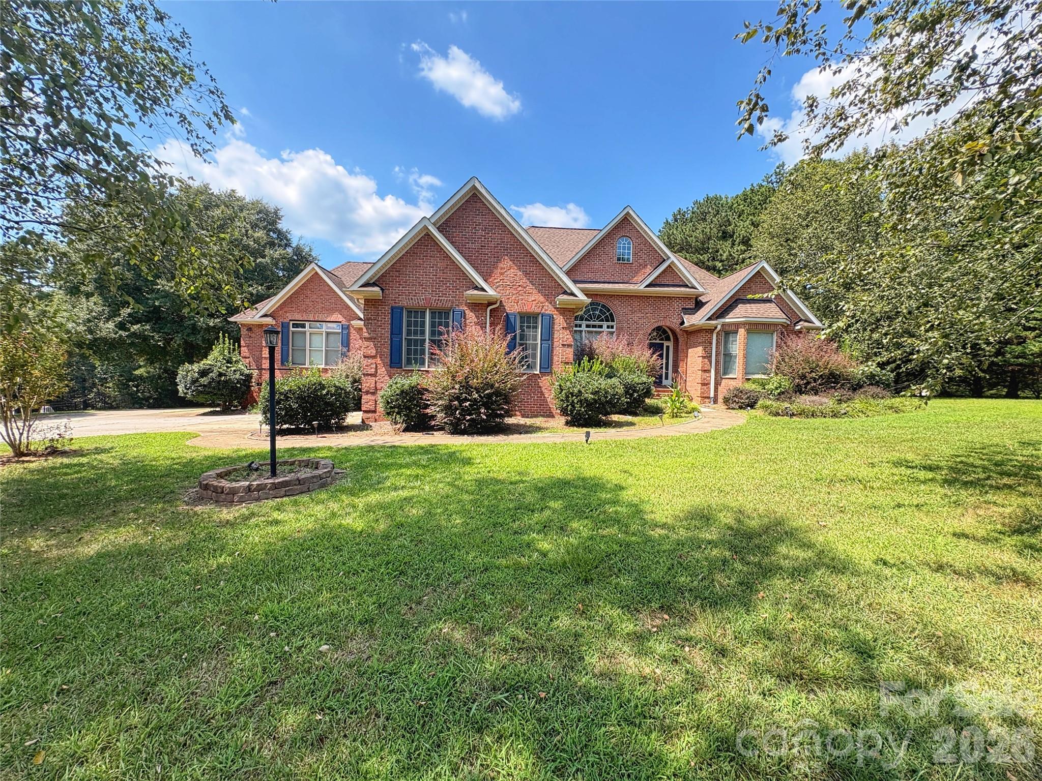 1304 Glenview Lane, Rock Hill SC 29730