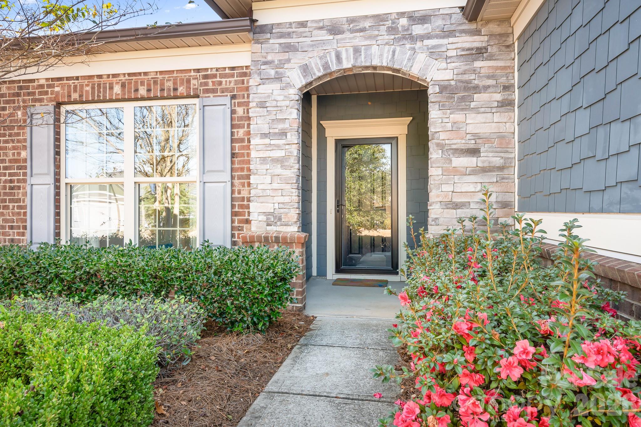 910 Kirby Drive, Fort Mill SC 29715