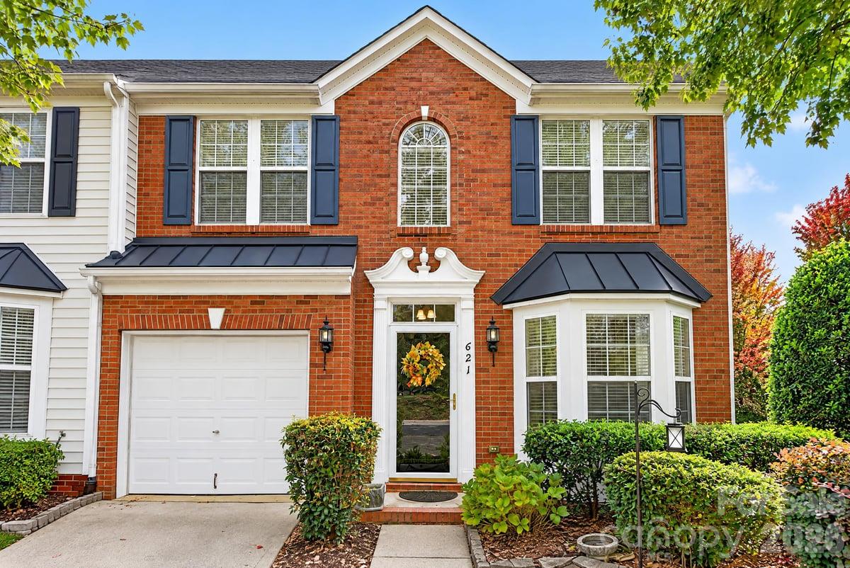 621 Colbert Way, Fort Mill SC 29715