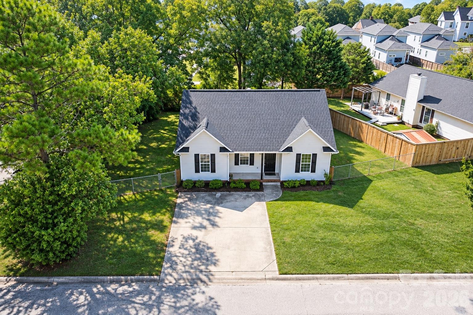 507 Old High Court, Rock Hill SC 29730
