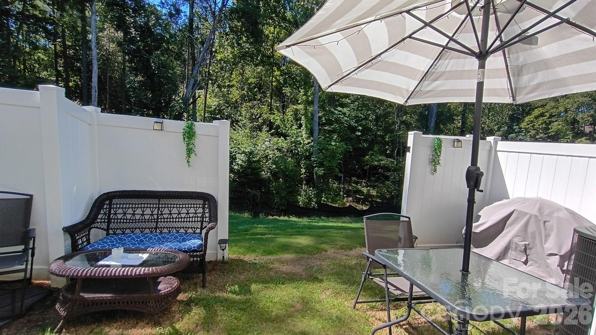 837 Gerard Bay Drive, Fort Mill SC 29715