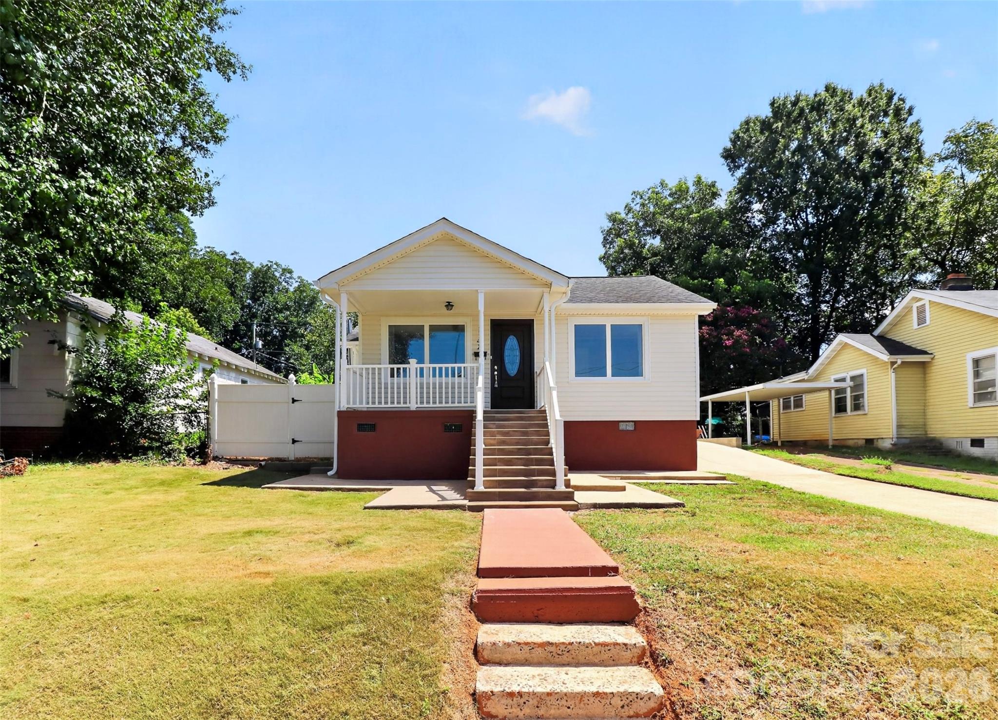 1142 Eisenhower Road, Rock Hill SC 29730
