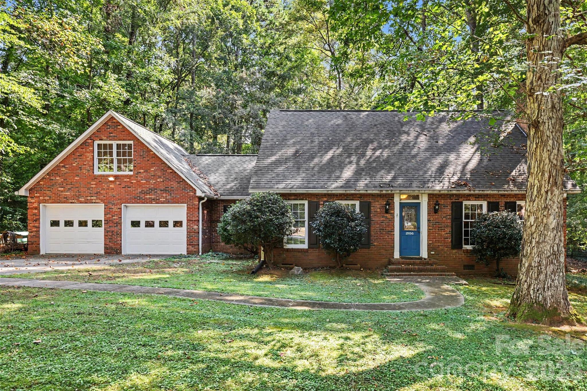 2156 Olde Creek Road, Rock Hill SC 29732